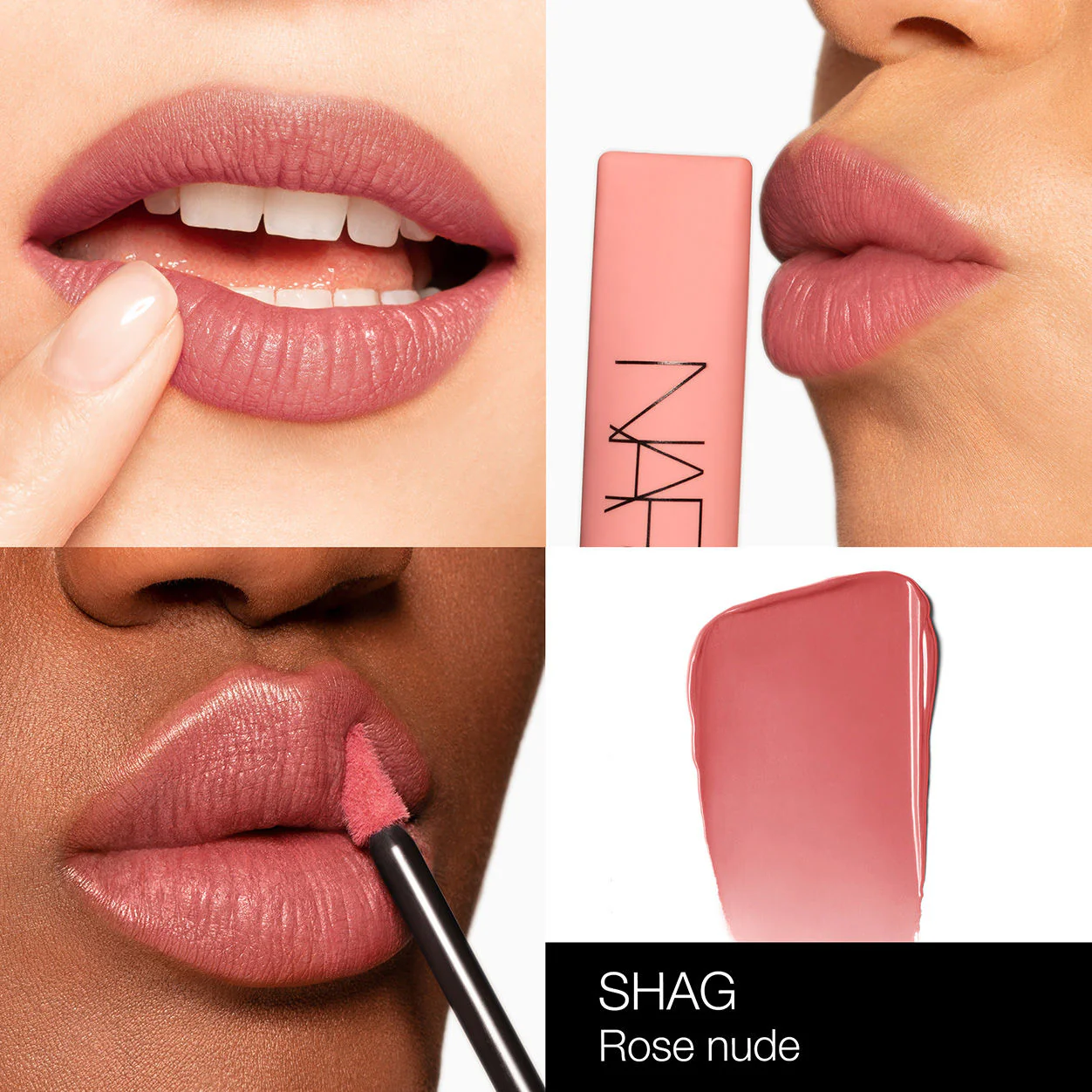 1334-air-matte-lip-color-3.webp Air Matte Lip Color