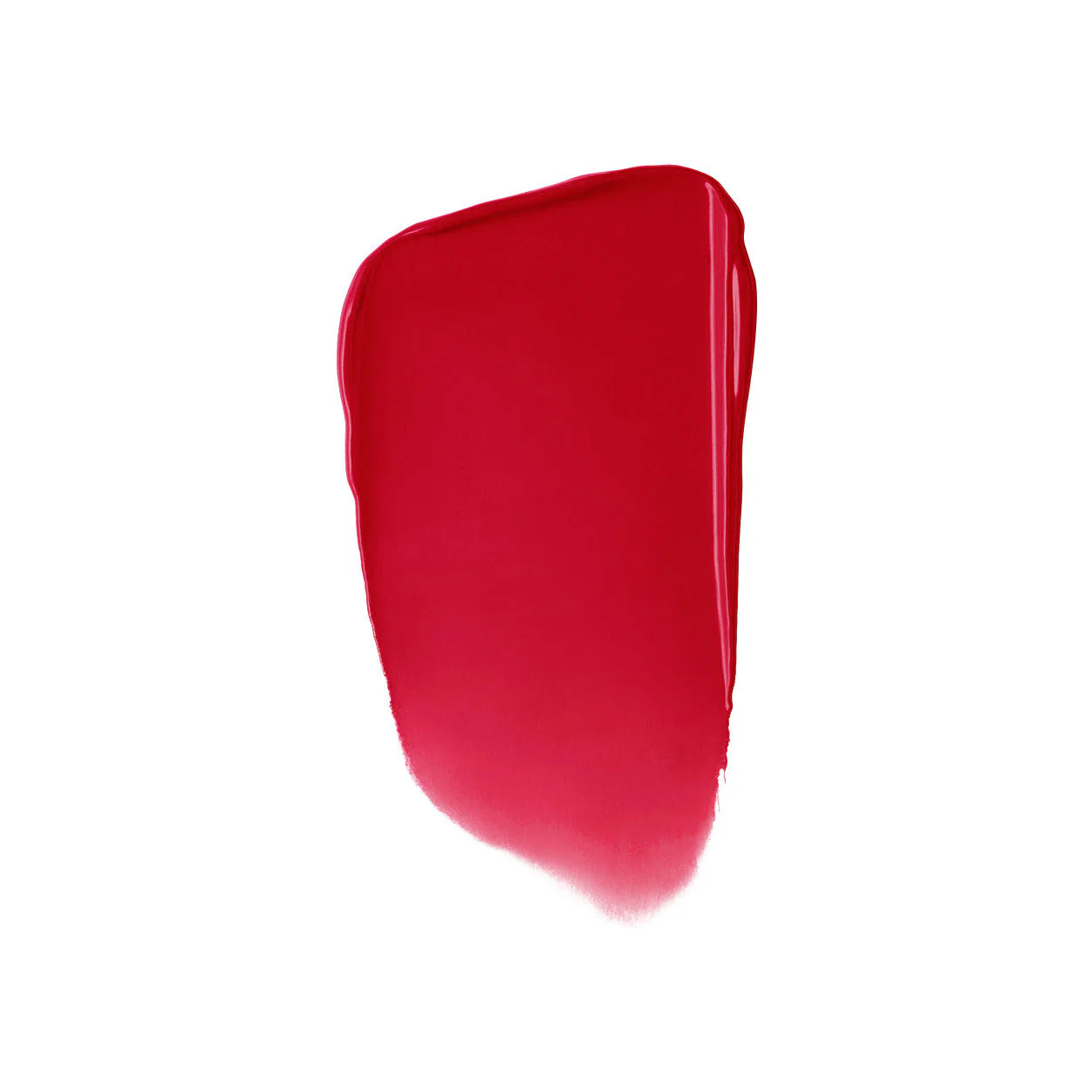 1334-air-matte-lip-color-30.webp Air Matte Lip Color