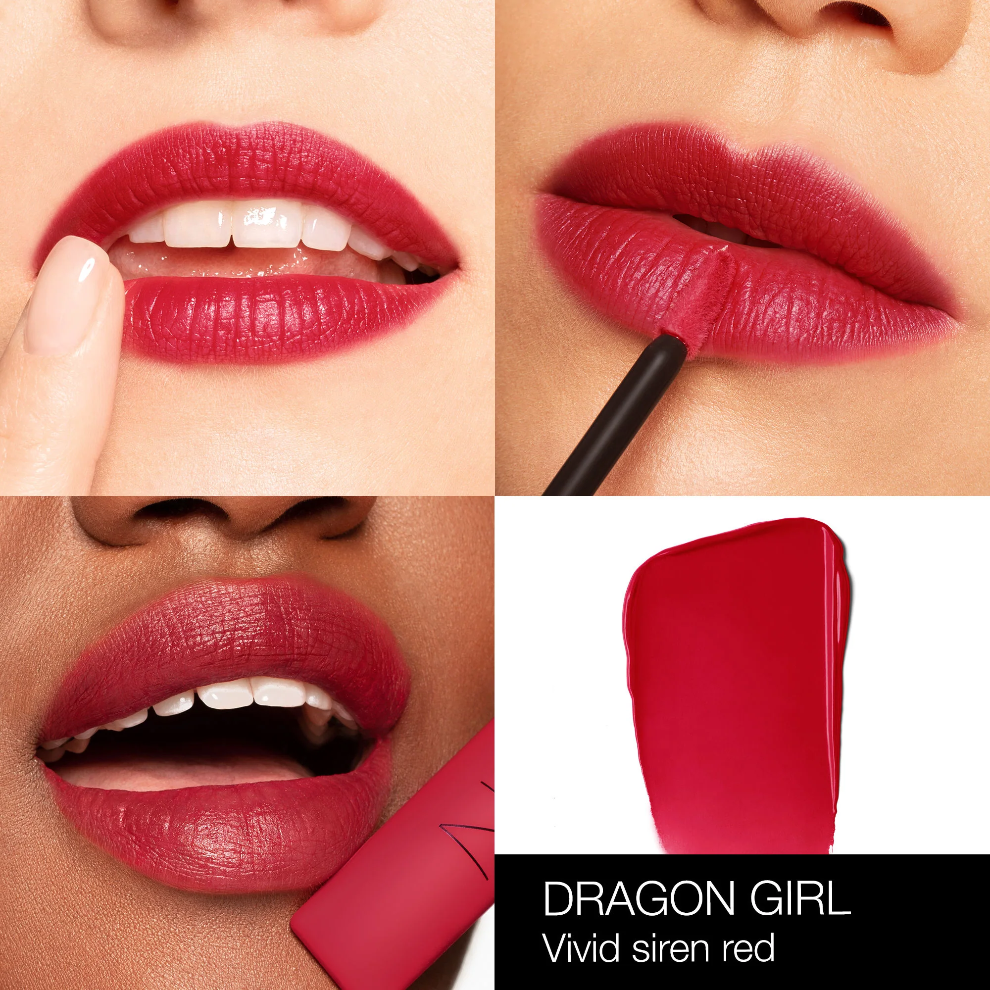 1334-air-matte-lip-color-31.webp Air Matte Lip Color
