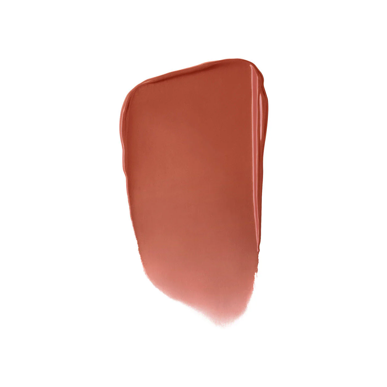 1334-air-matte-lip-color-33.webp Air Matte Lip Color