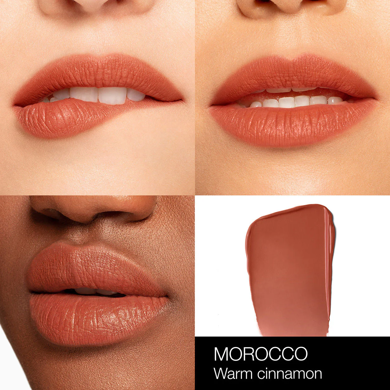 1334-air-matte-lip-color-34.webp Air Matte Lip Color