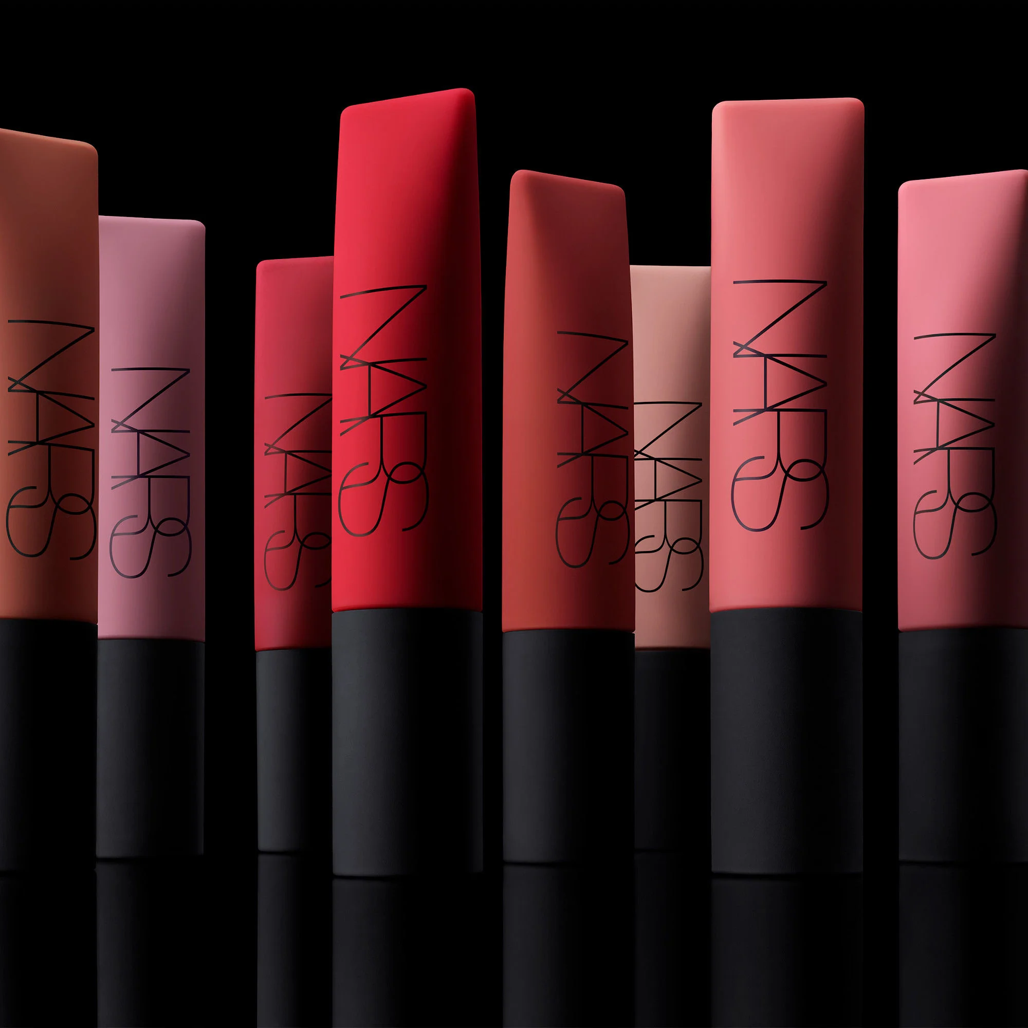 1334-air-matte-lip-color-4.webp Air Matte Lip Color