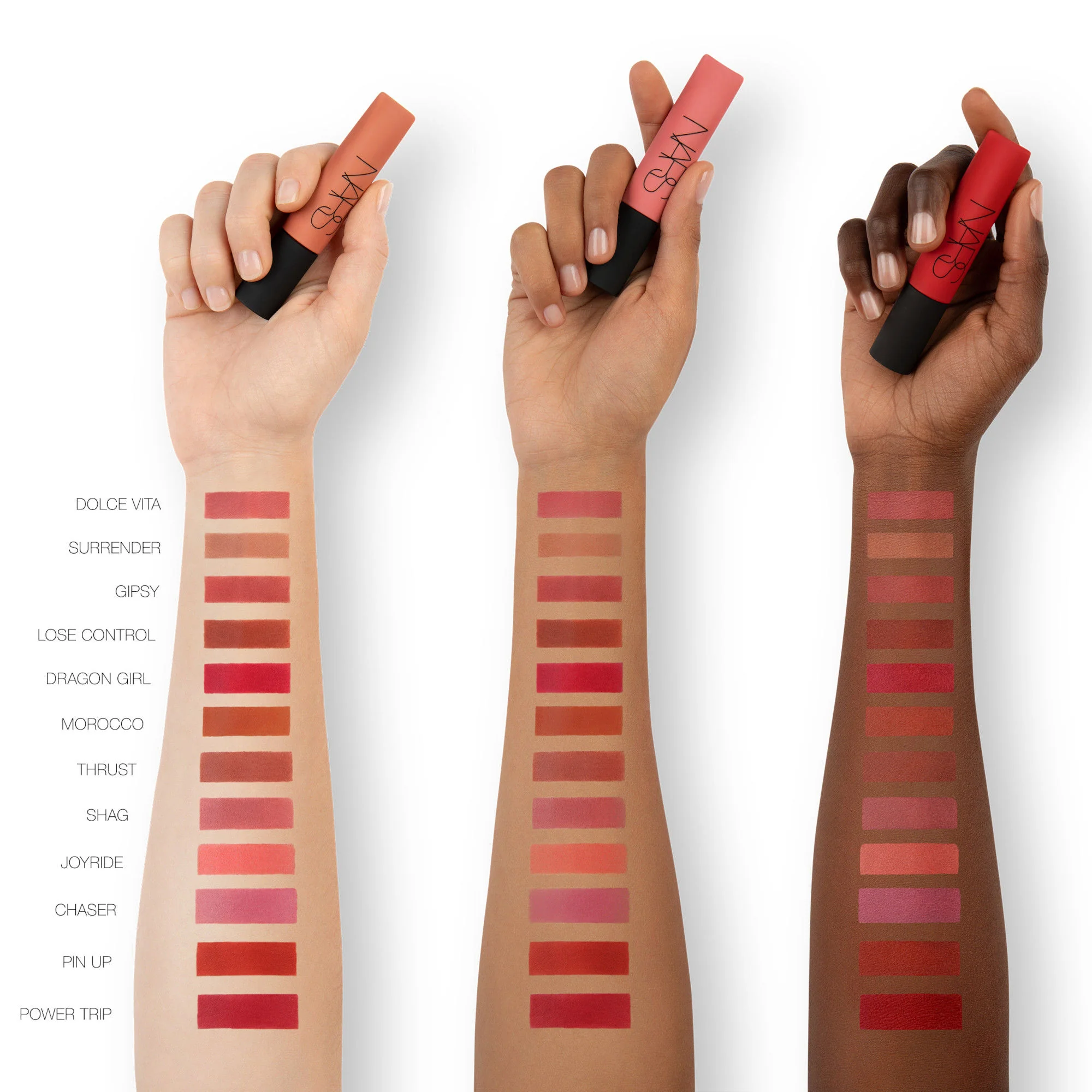 1334-air-matte-lip-color-5.webp Air Matte Lip Color