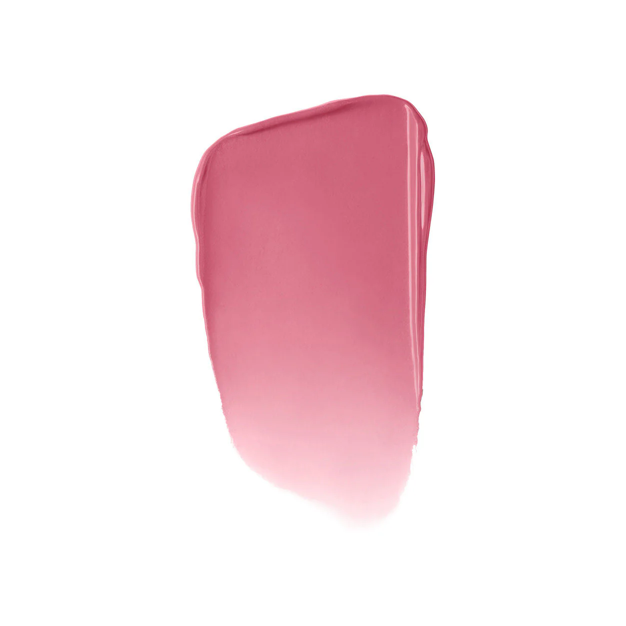1334-air-matte-lip-color-7.webp Air Matte Lip Color