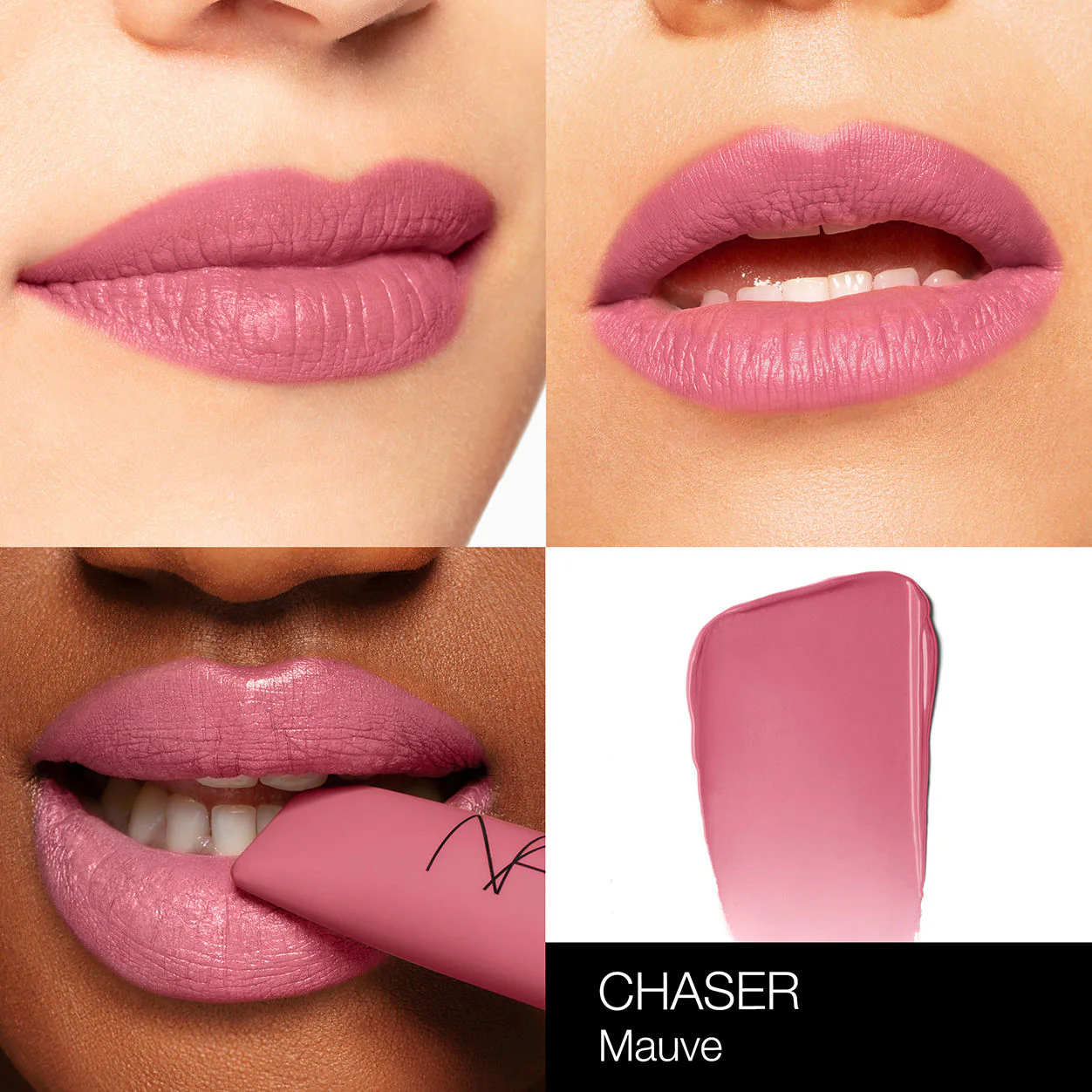 1334-air-matte-lip-color-8.webp Air Matte Lip Color
