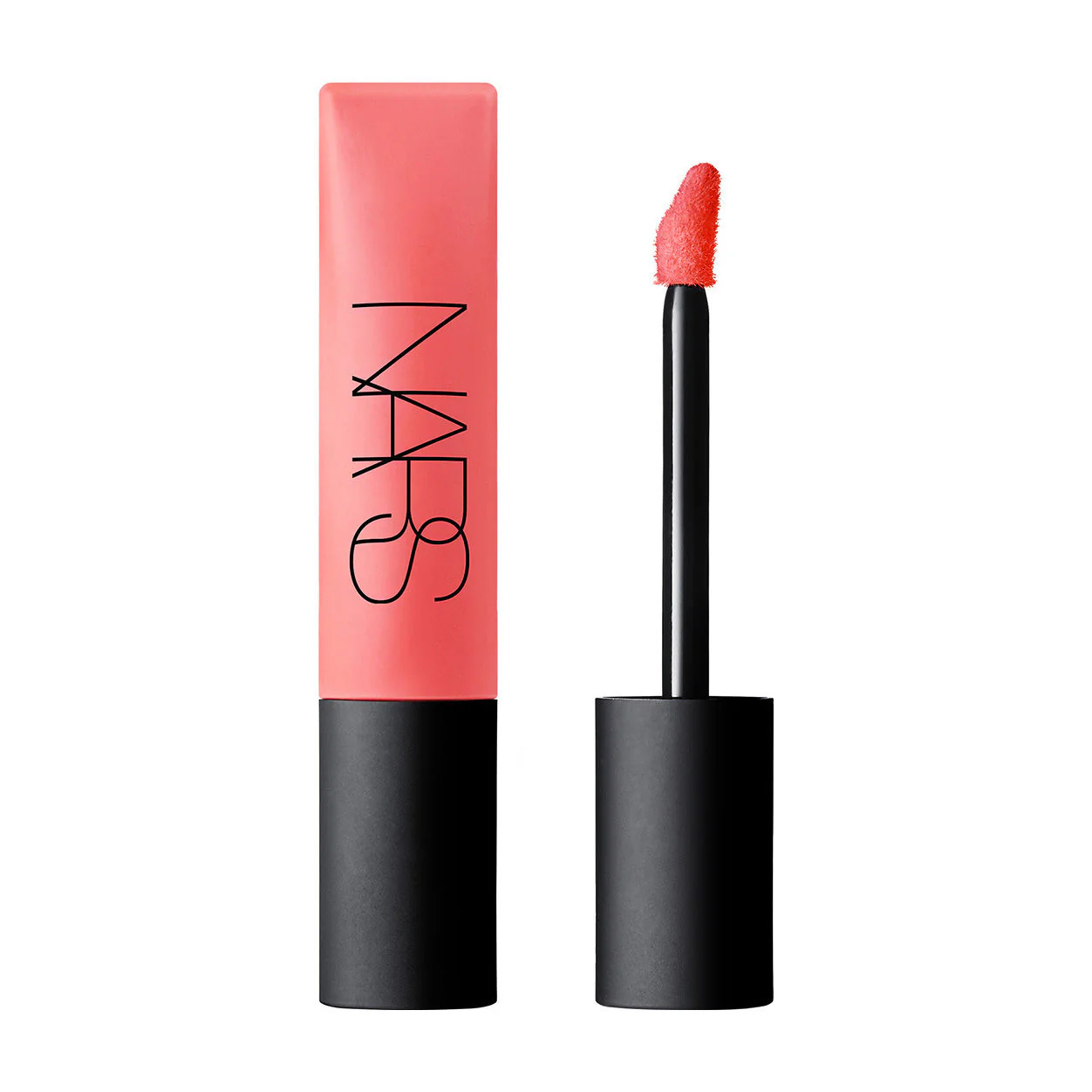 1334-air-matte-lip-color-9.webp Air Matte Lip Color