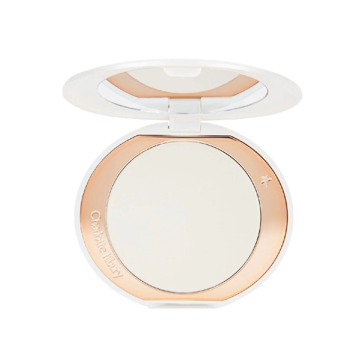 Airbrush Brightening Flawless Finish