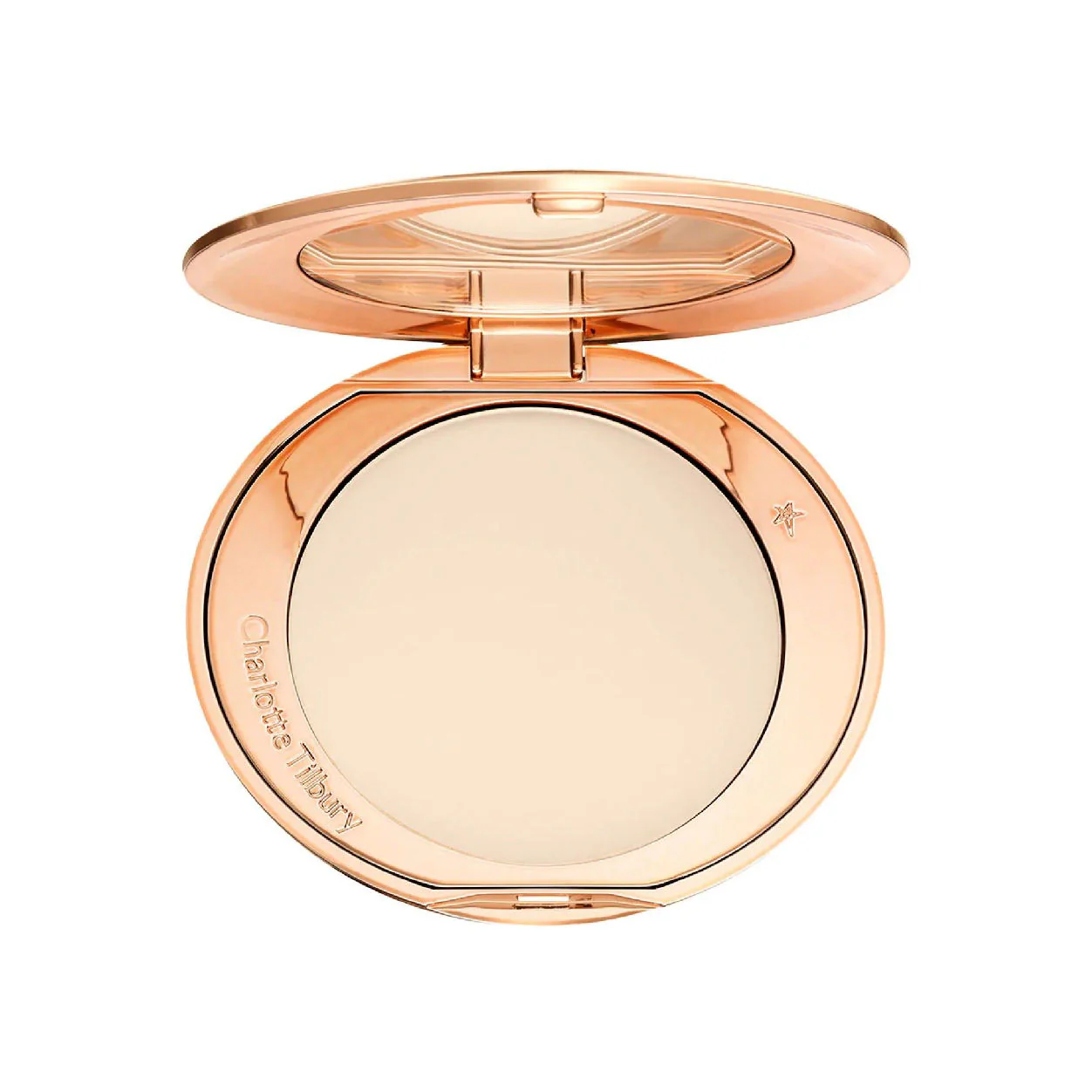1366-airbrush-flawless-finish-14.webp Airbrush Flawless Finish