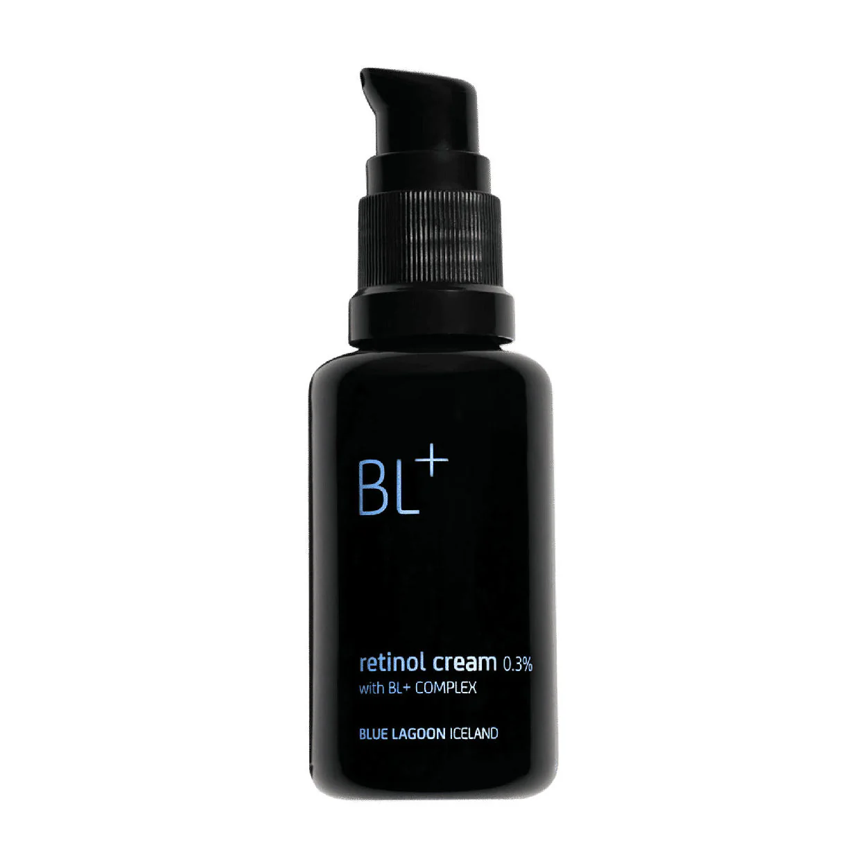 BL+ Retinol Cream 0.3%