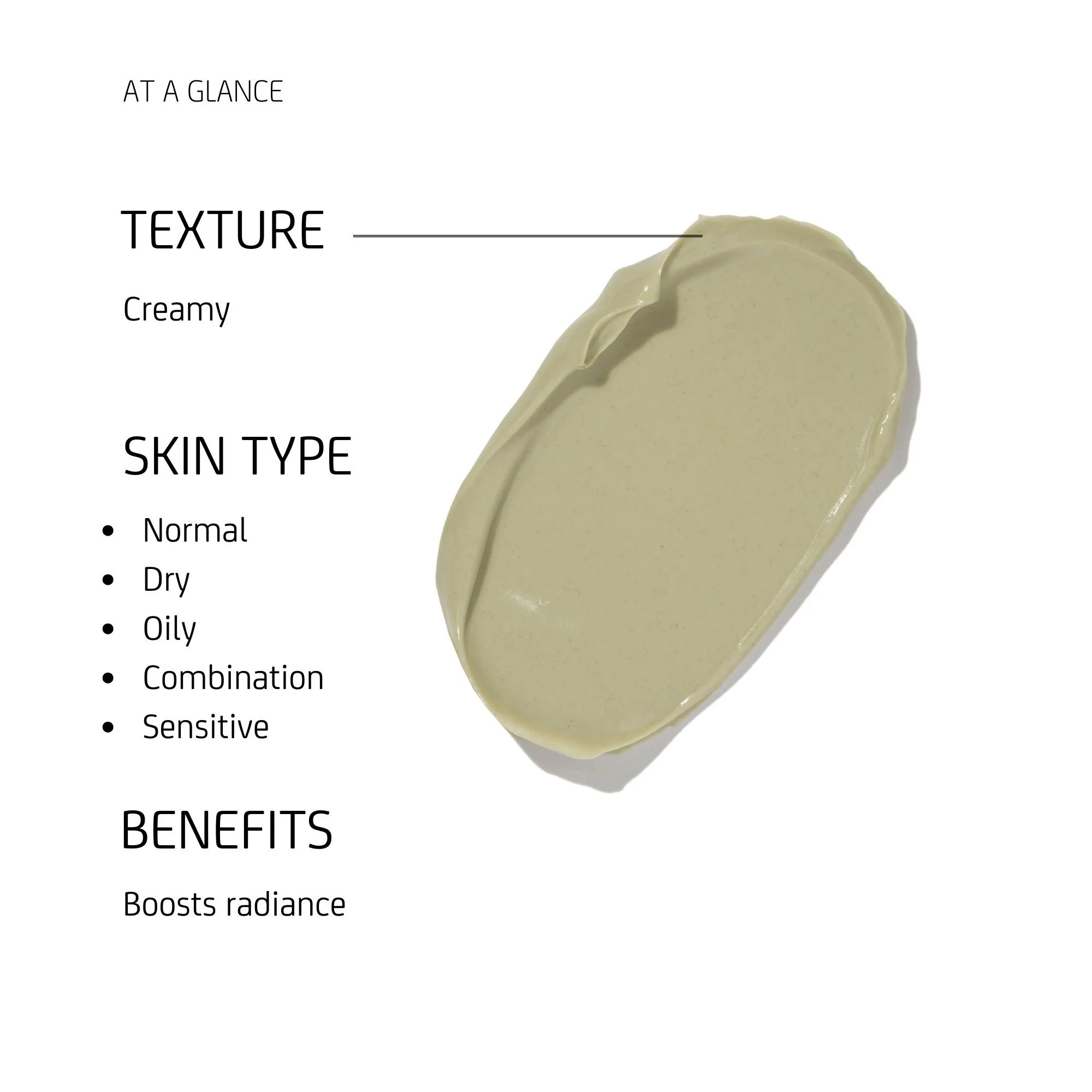 1466-algae-mask-2.webp Algae Mask