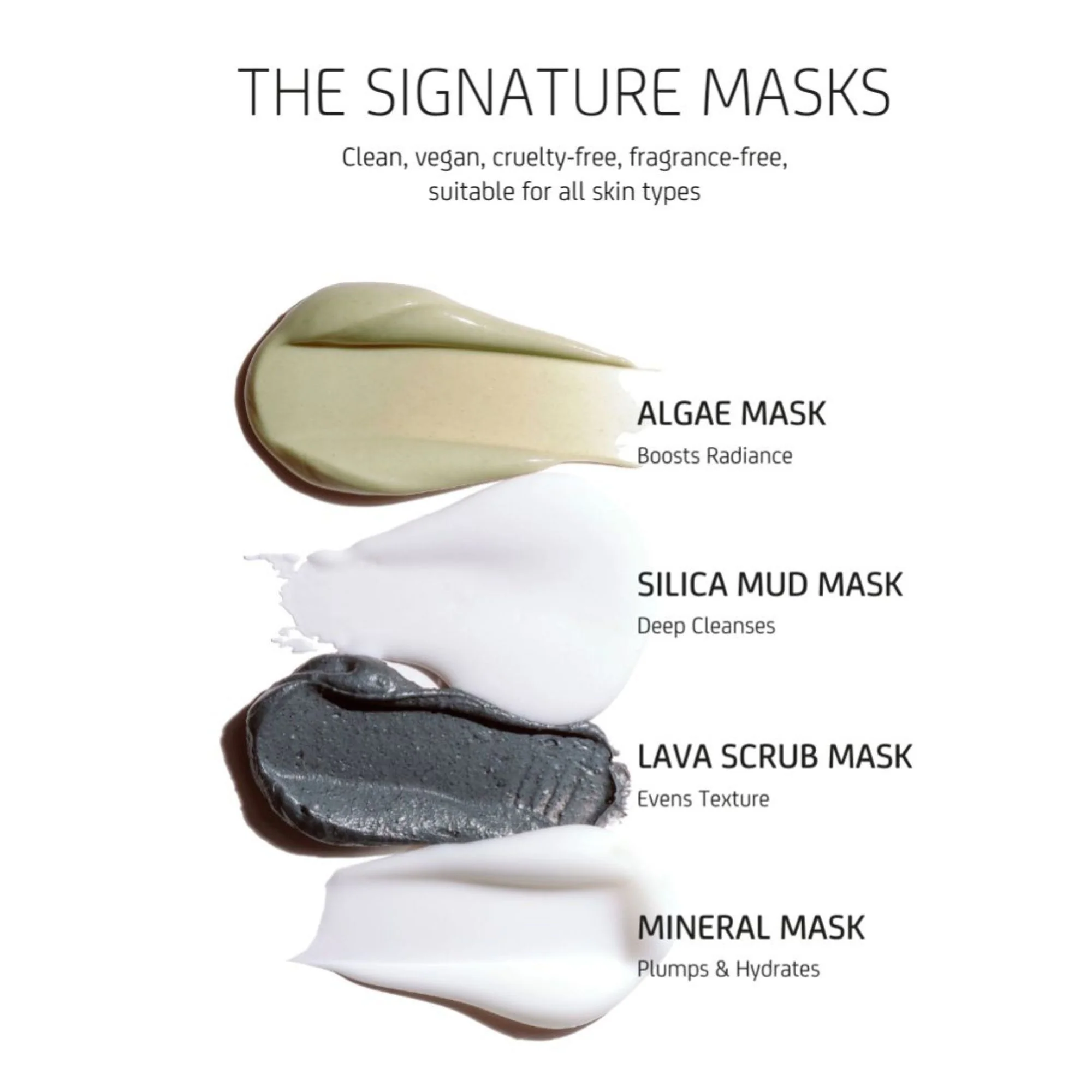 1466-algae-mask-3.webp Algae Mask