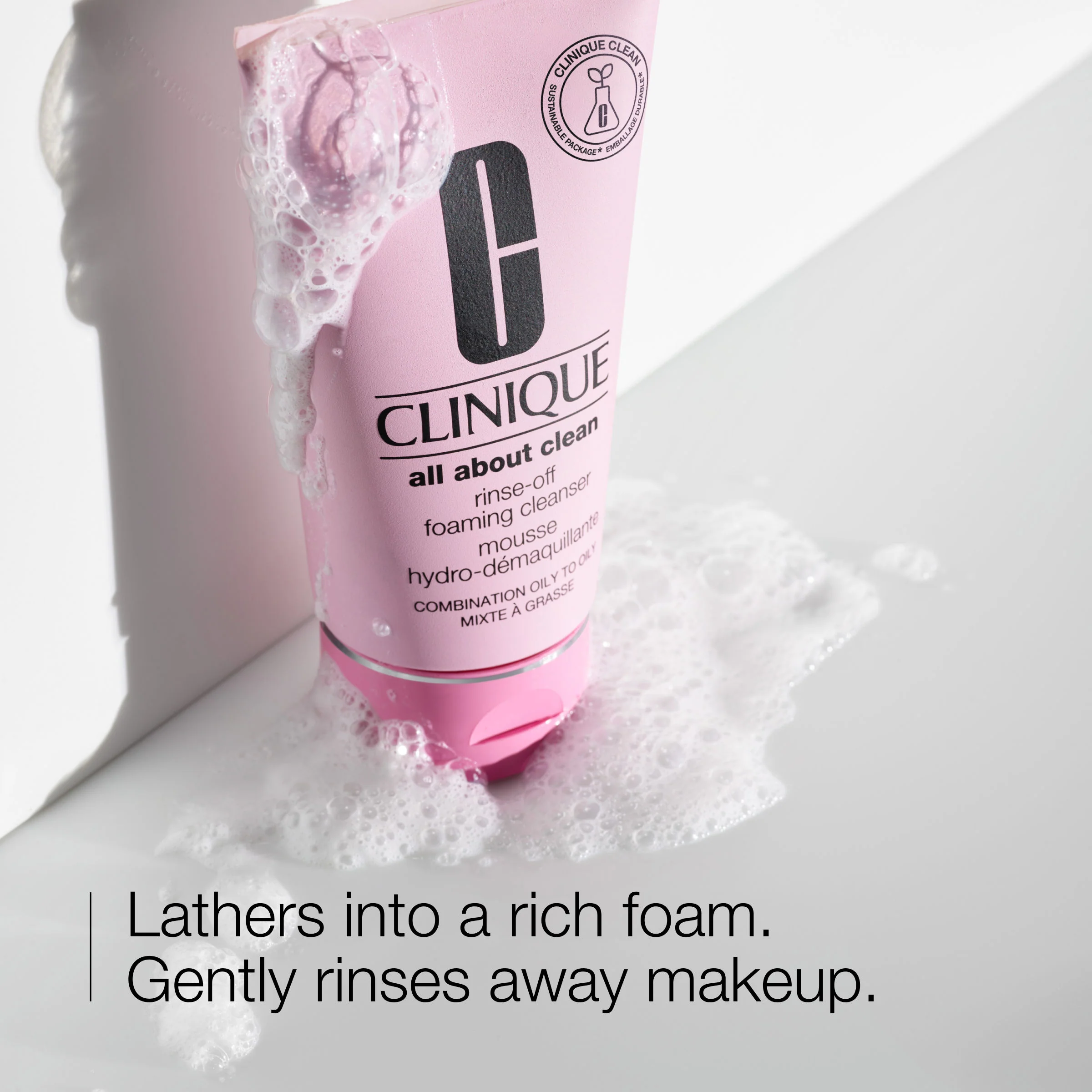 1469-all-about-clean-rinse-off-foaming-face-cleanser-3.webp All About Clean Rinse-Off Foaming Face Cleanser