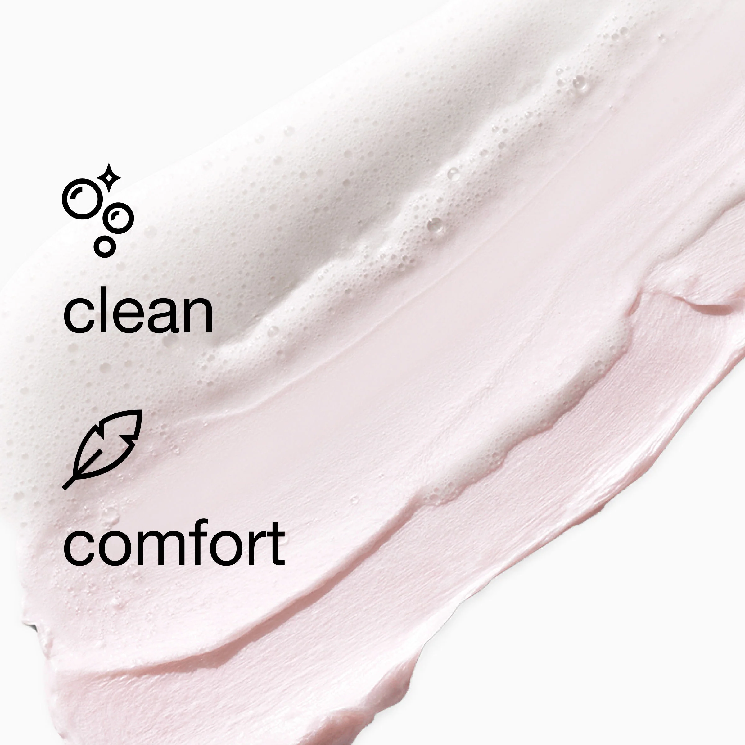 1469-all-about-clean-rinse-off-foaming-face-cleanser-4.webp All About Clean Rinse-Off Foaming Face Cleanser