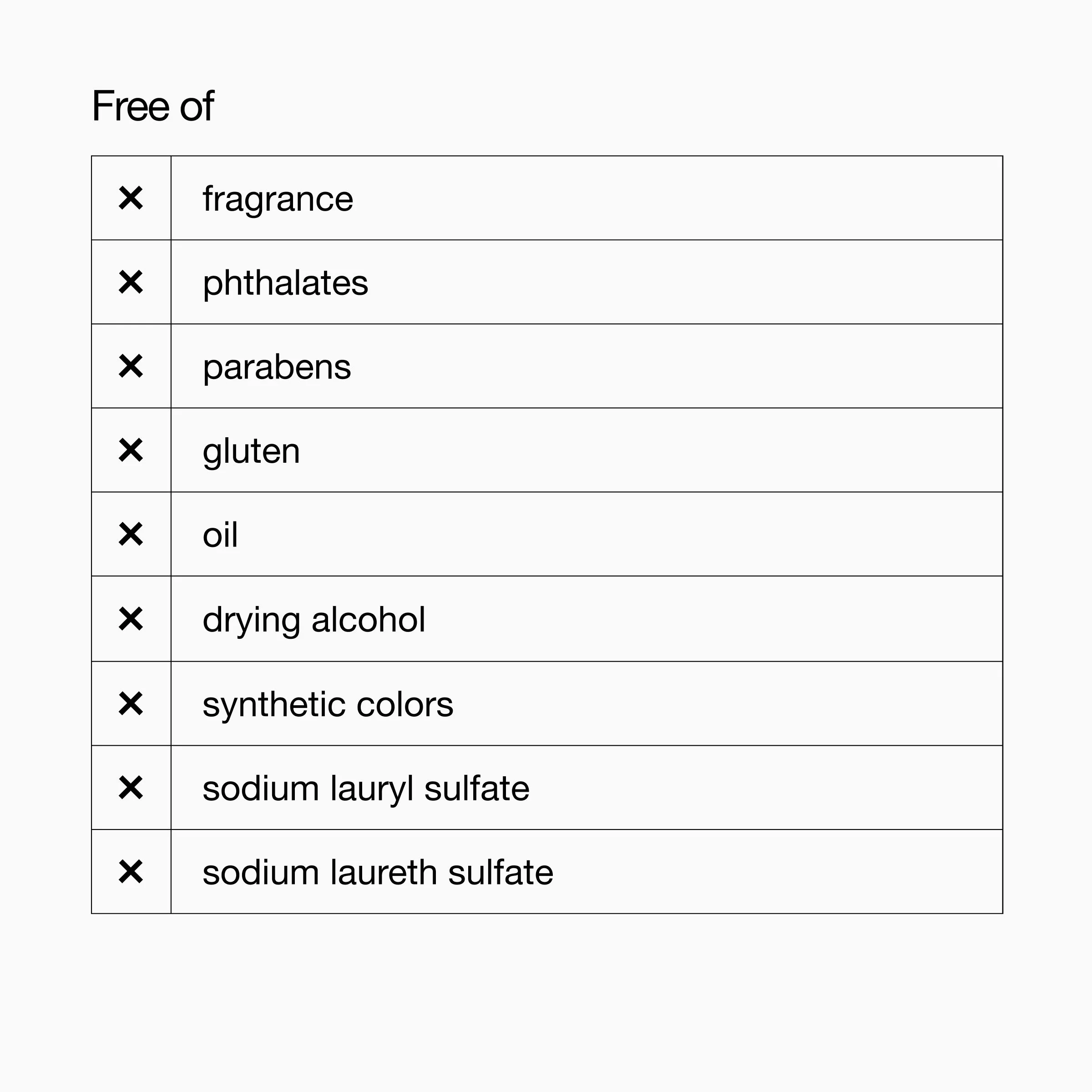 1469-all-about-clean-rinse-off-foaming-face-cleanser-6.webp All About Clean Rinse-Off Foaming Face Cleanser