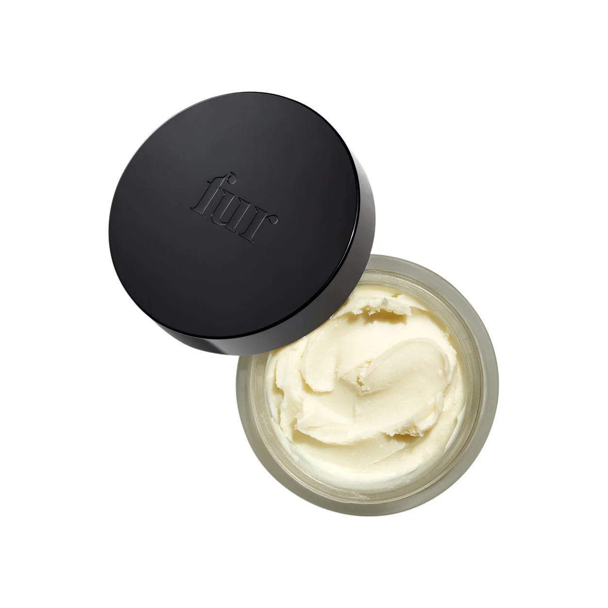 1479-all-body-butter-3.webp All Body Butter