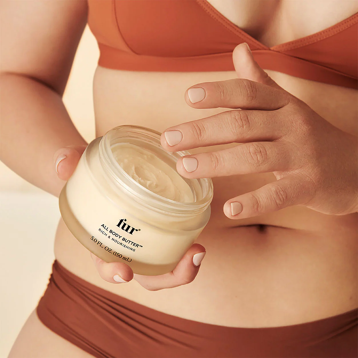 1479-all-body-butter-6.webp All Body Butter