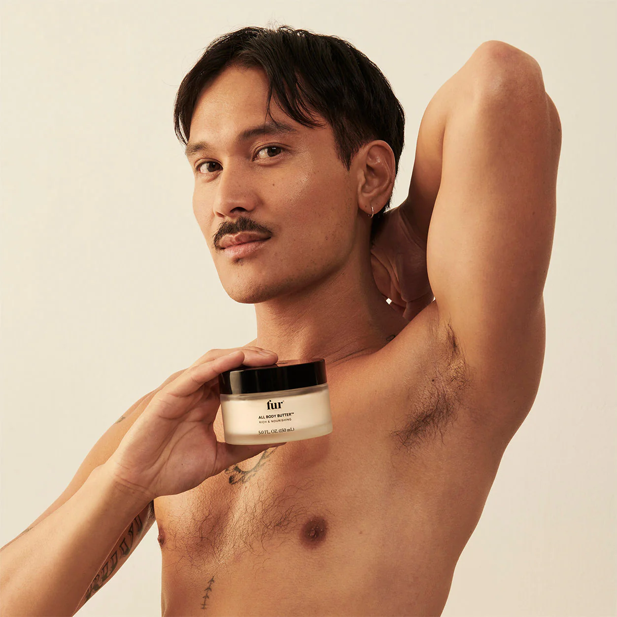 1479-all-body-butter-7.webp All Body Butter