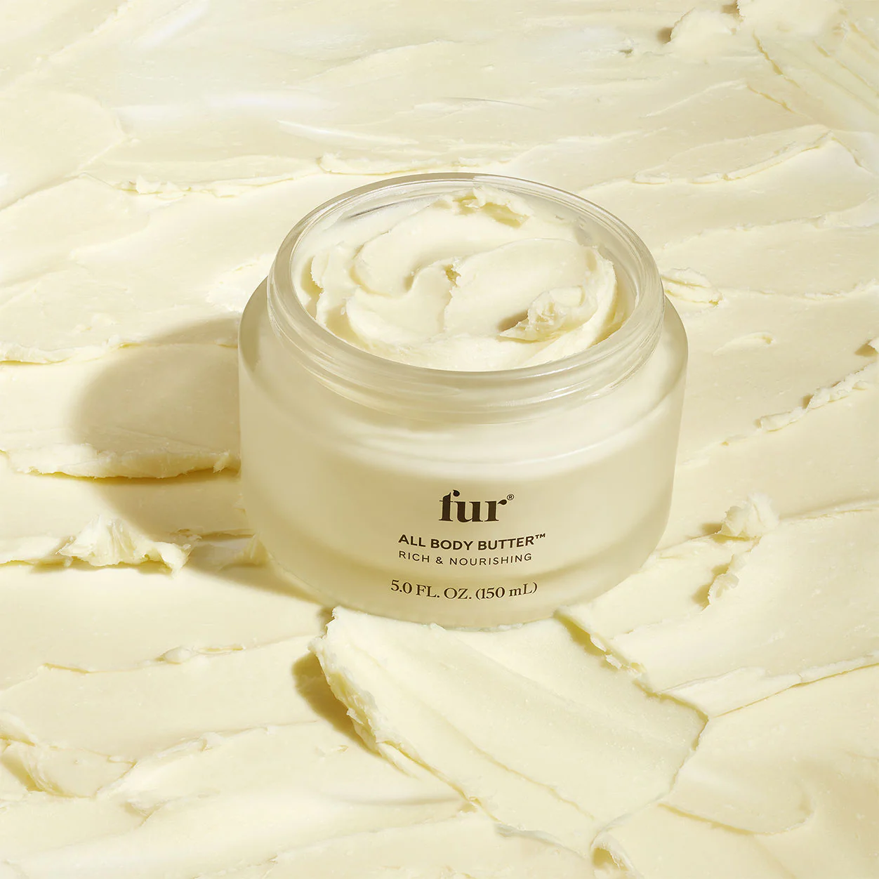 1479-all-body-butter-8.webp All Body Butter