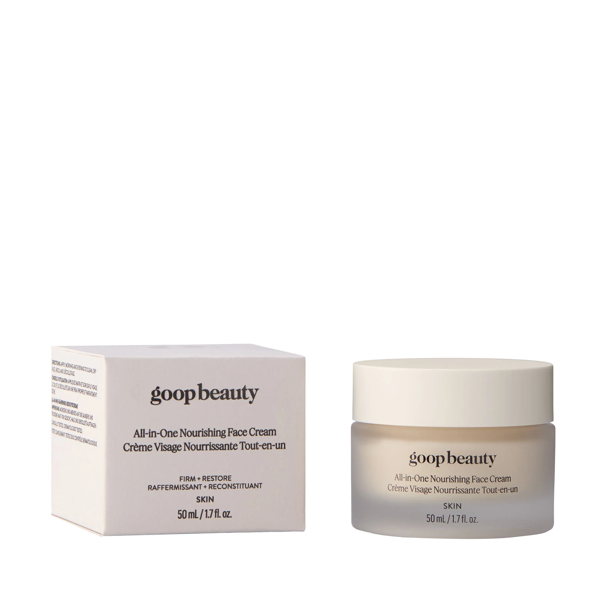 1490-all-in-one-nourishing-face-cream-3.webp All-in-One Nourishing Face Cream
