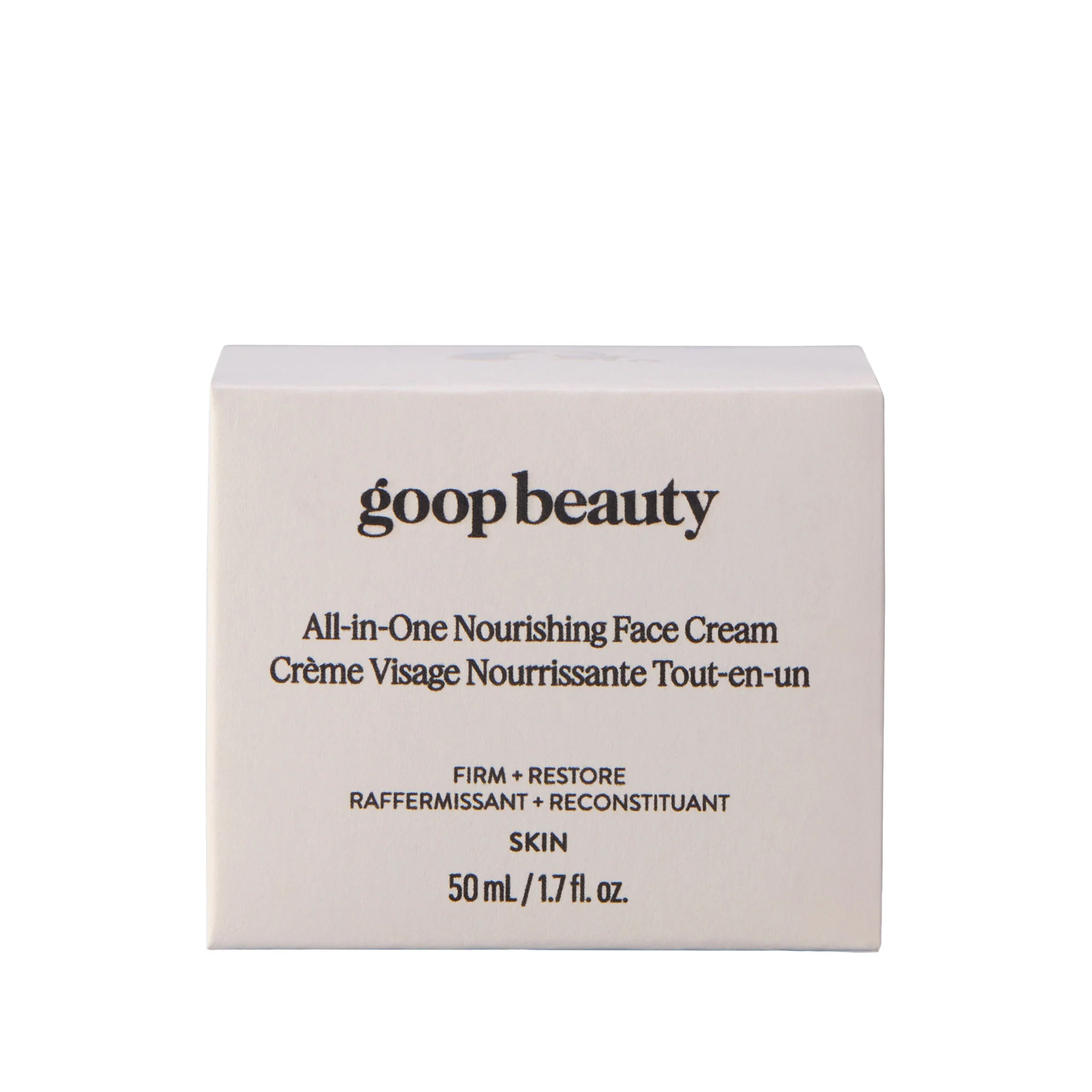 1490-all-in-one-nourishing-face-cream-4.webp All-in-One Nourishing Face Cream