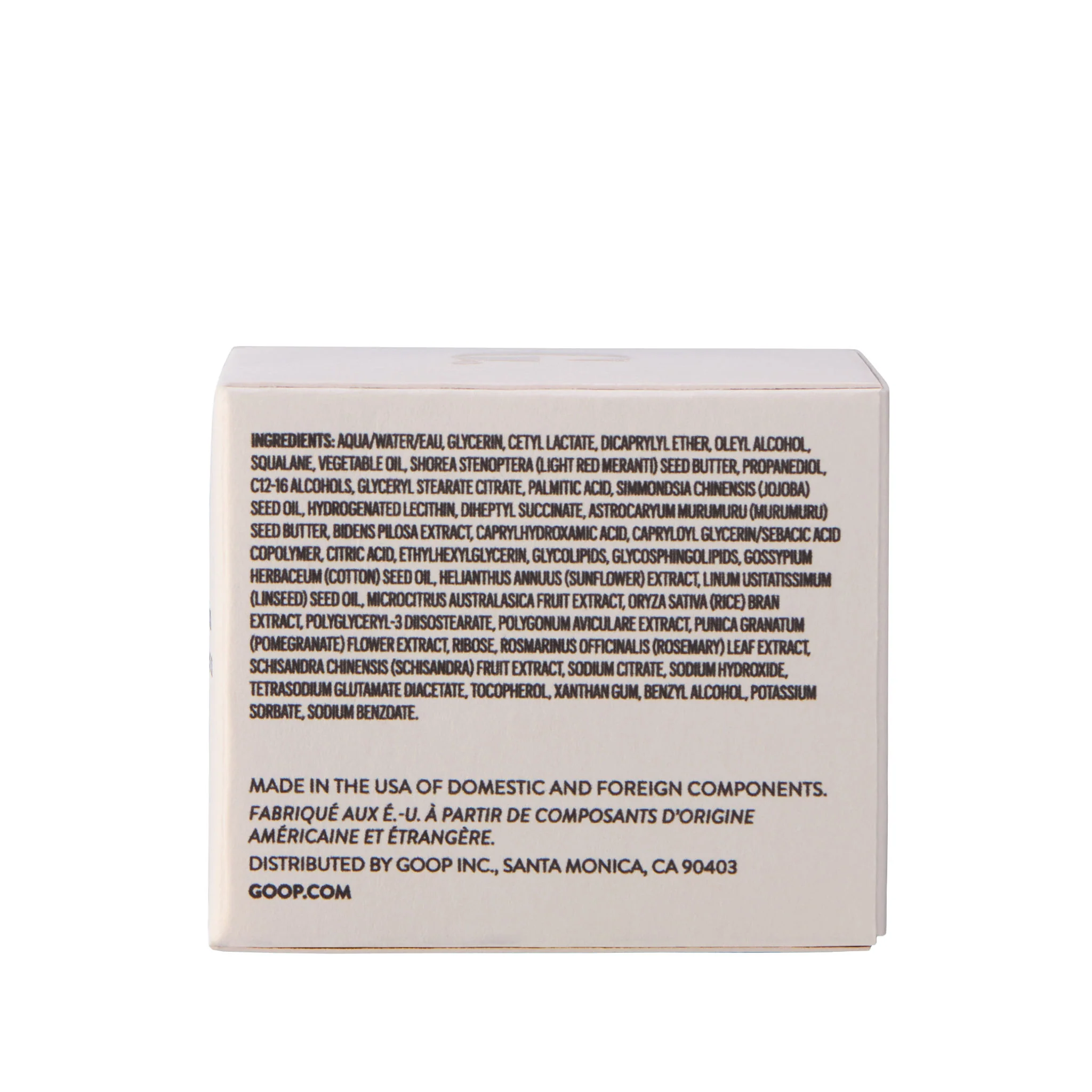 1490-all-in-one-nourishing-face-cream-5.webp All-in-One Nourishing Face Cream