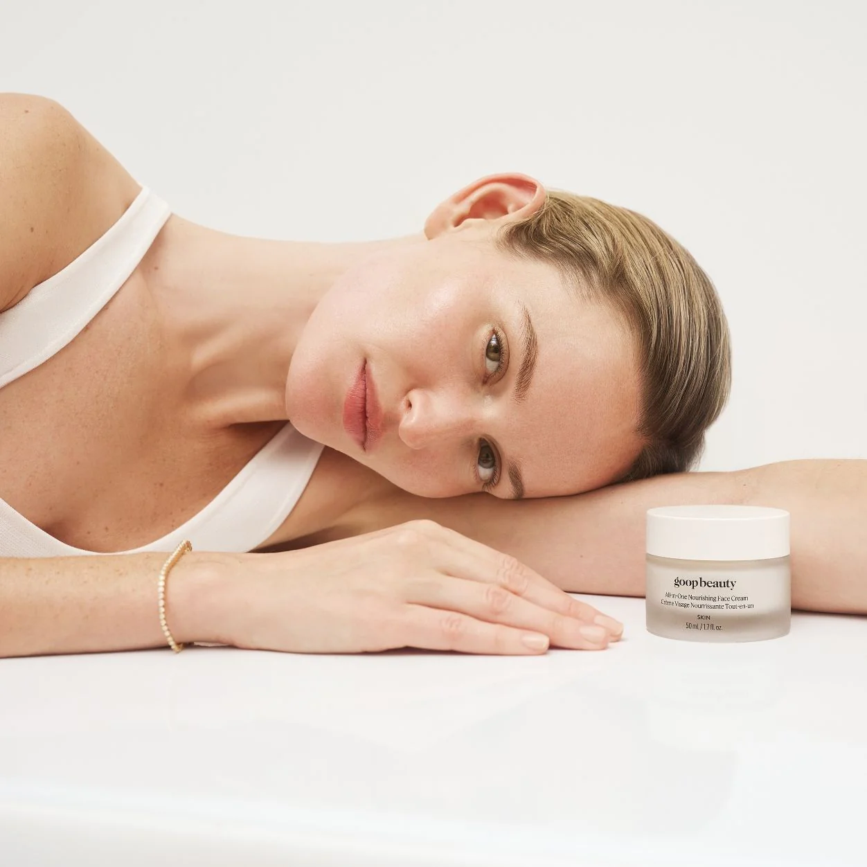 1490-all-in-one-nourishing-face-cream-6.webp All-in-One Nourishing Face Cream