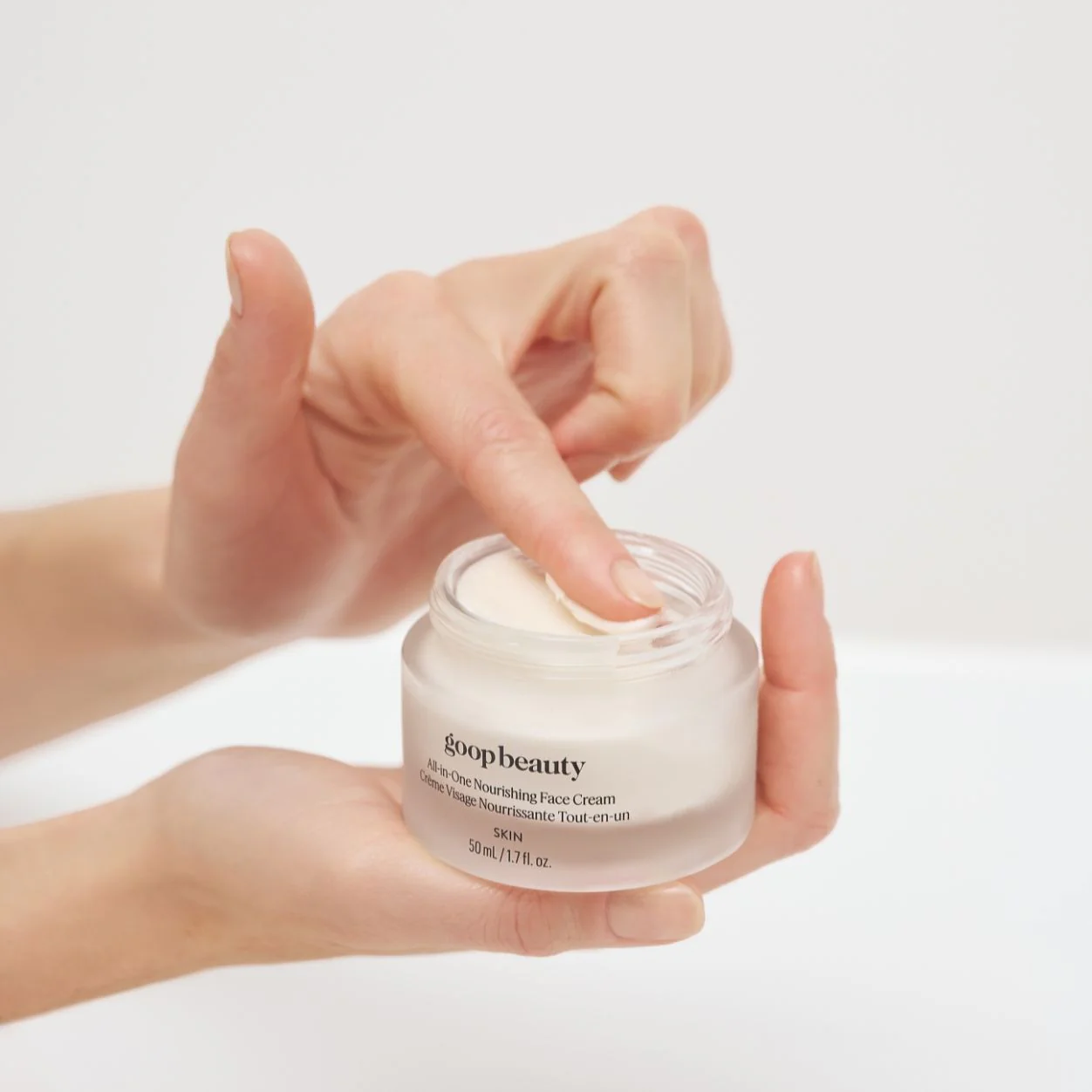 1490-all-in-one-nourishing-face-cream-7.webp All-in-One Nourishing Face Cream