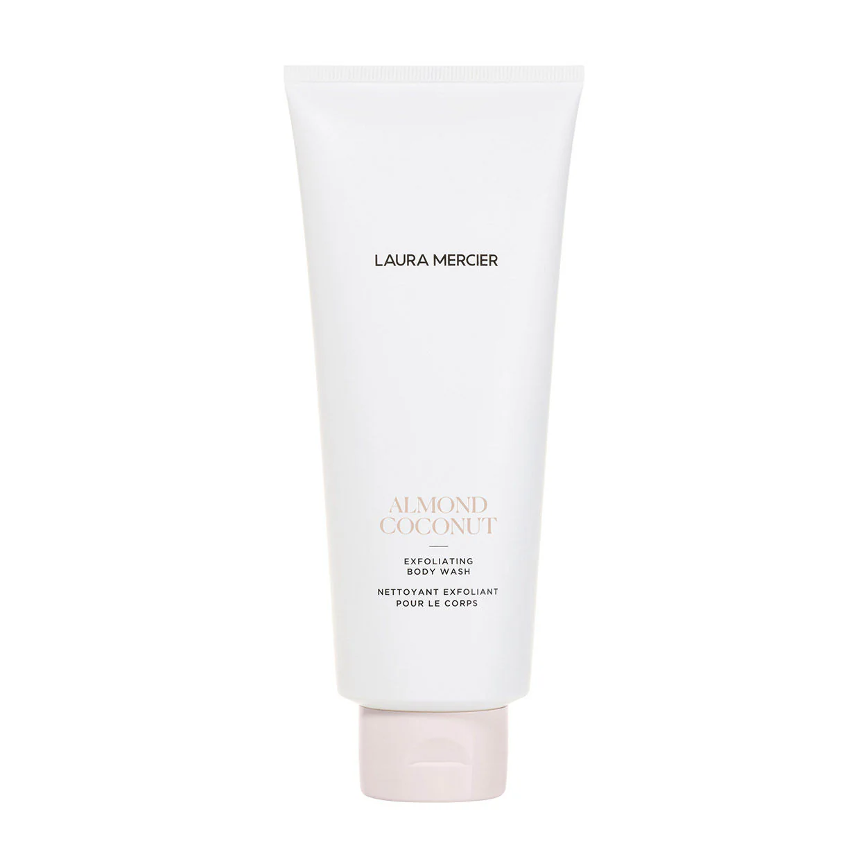 1495-almond-coconut-exfoliating-body-wash-1.webp Almond Coconut Exfoliating Body Wash