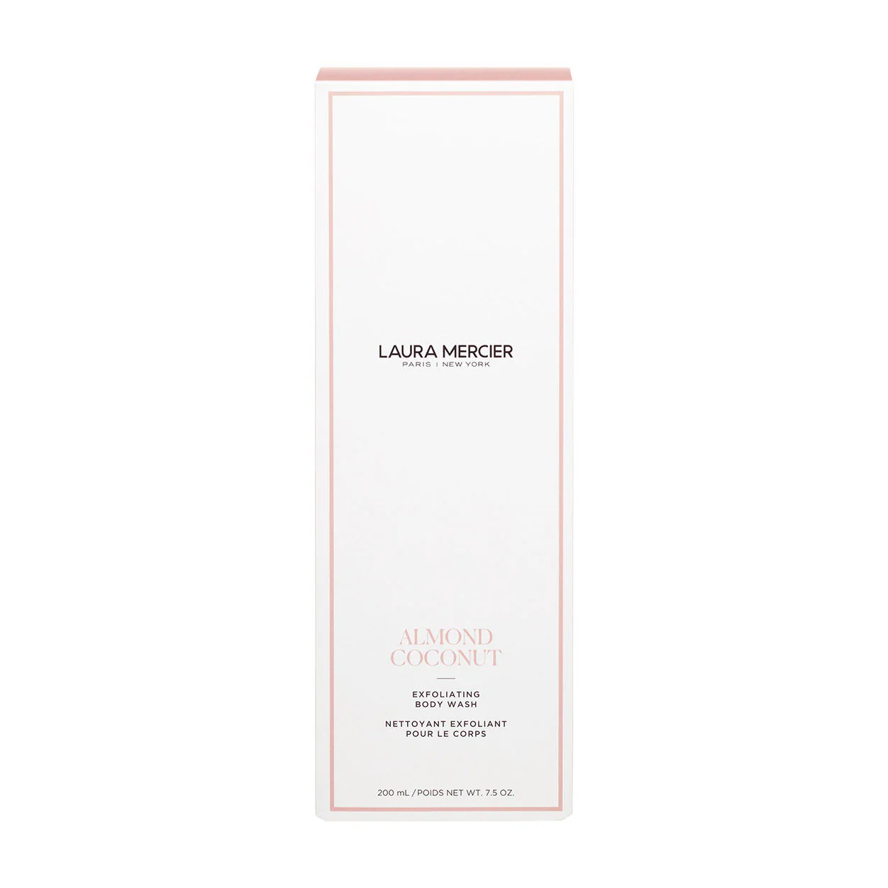 1495-almond-coconut-exfoliating-body-wash-3.webp Almond Coconut Exfoliating Body Wash