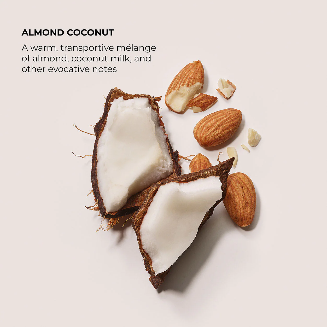 1495-almond-coconut-exfoliating-body-wash-5.webp Almond Coconut Exfoliating Body Wash
