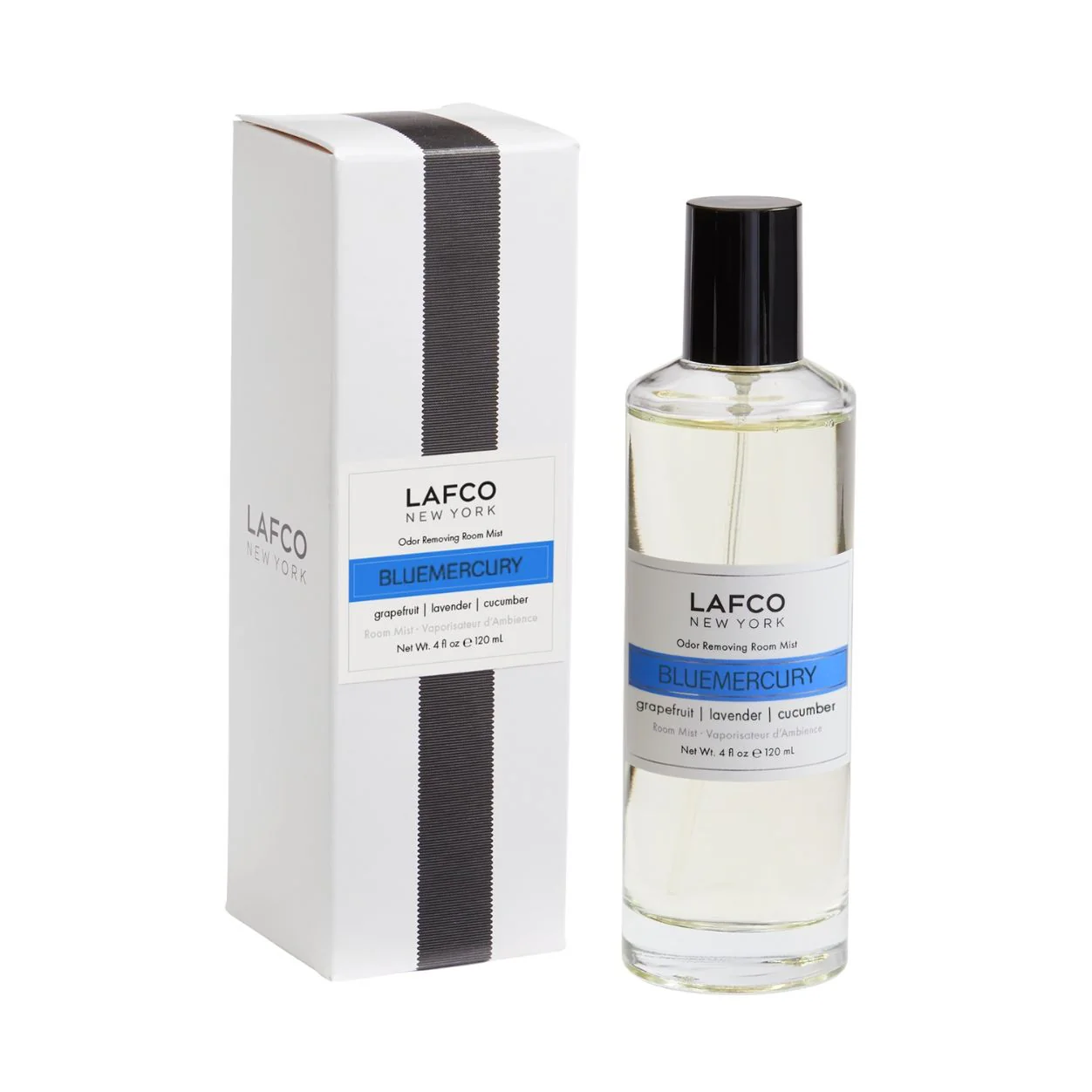 Bluemercury Spa Room Mist