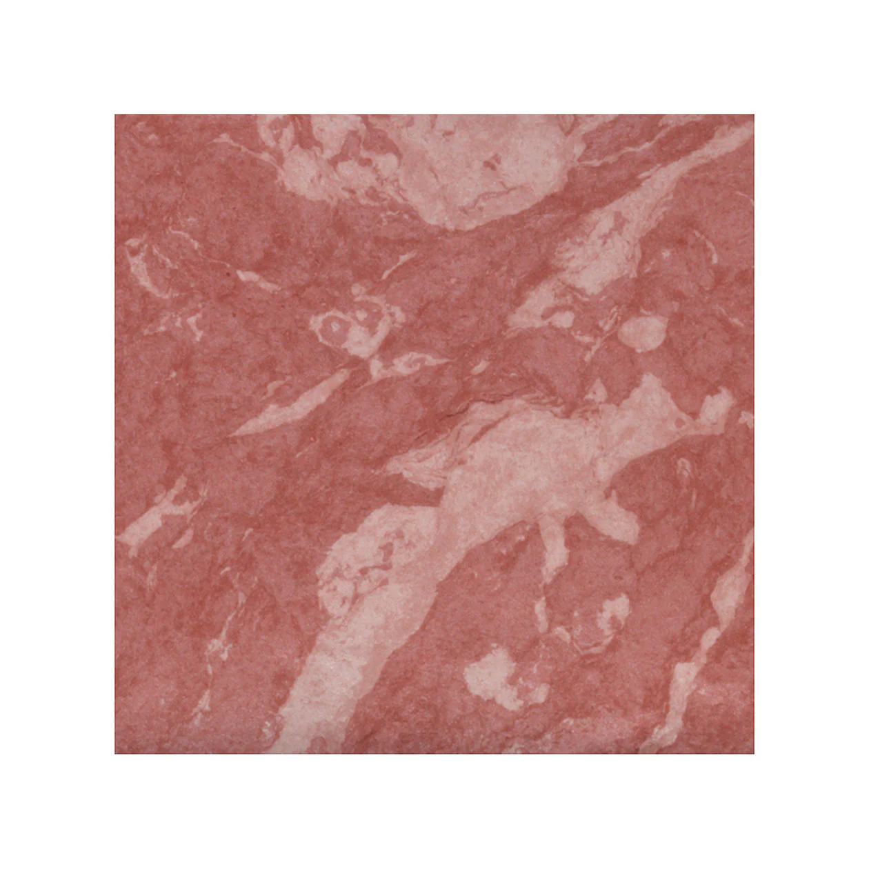 1542-ambient-lighting-blush-10.webp Ambient Lighting Blush