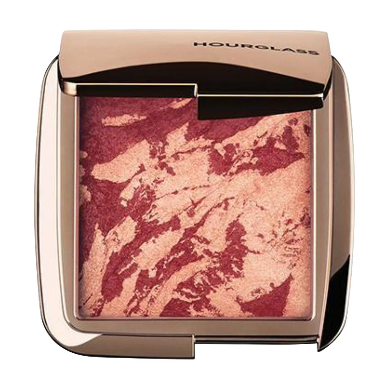 1542-ambient-lighting-blush-11.webp Ambient Lighting Blush