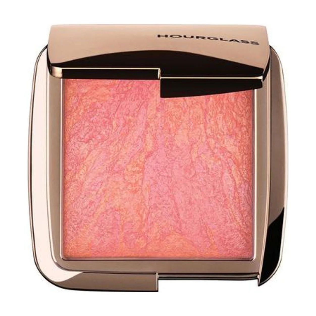 1542-ambient-lighting-blush-12.webp Ambient Lighting Blush