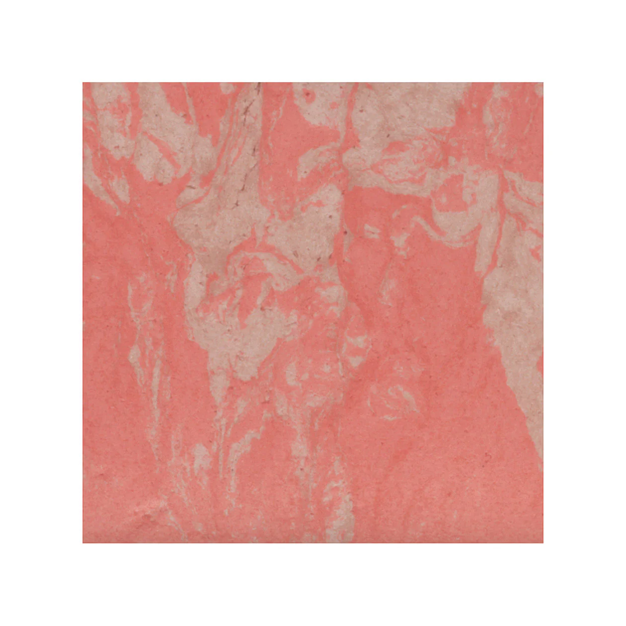 1542-ambient-lighting-blush-4.webp Ambient Lighting Blush