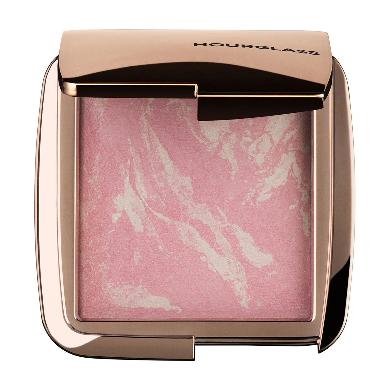 1542-ambient-lighting-blush-5.webp Ambient Lighting Blush