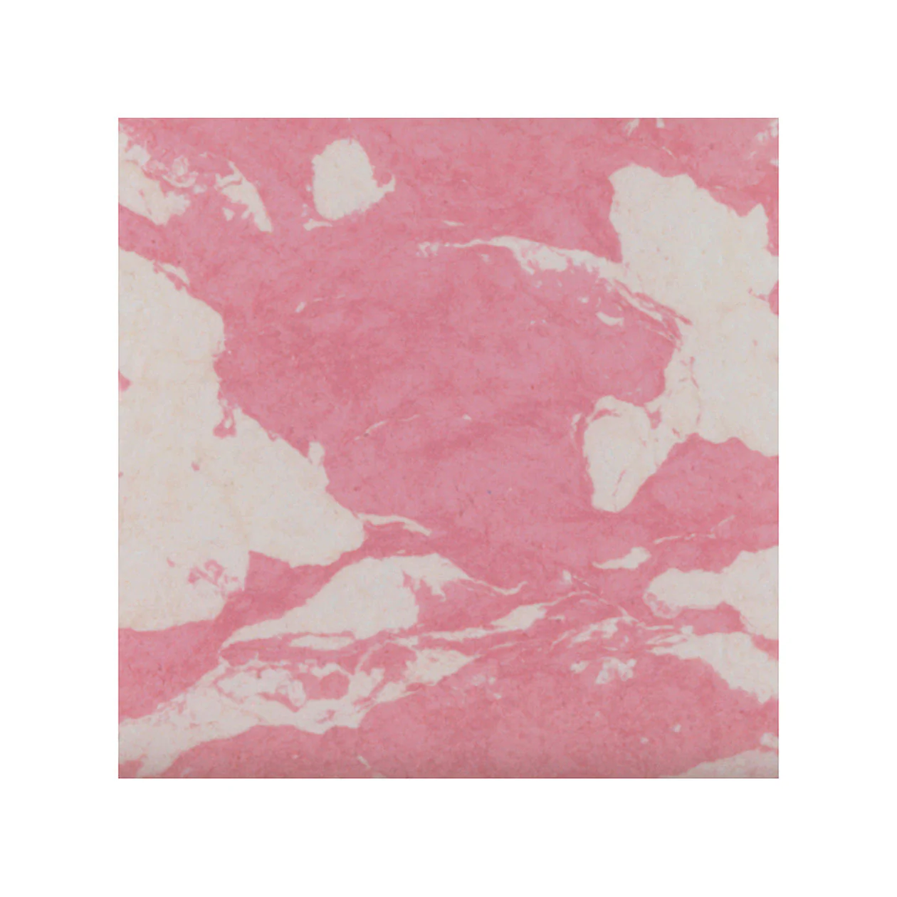 1542-ambient-lighting-blush-6.webp Ambient Lighting Blush