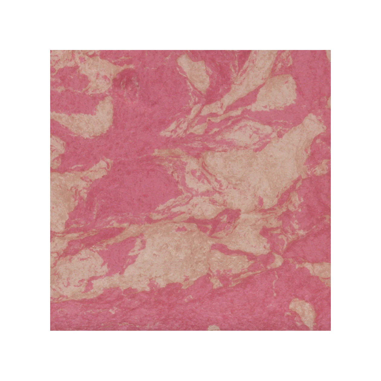 1542-ambient-lighting-blush-8.webp Ambient Lighting Blush