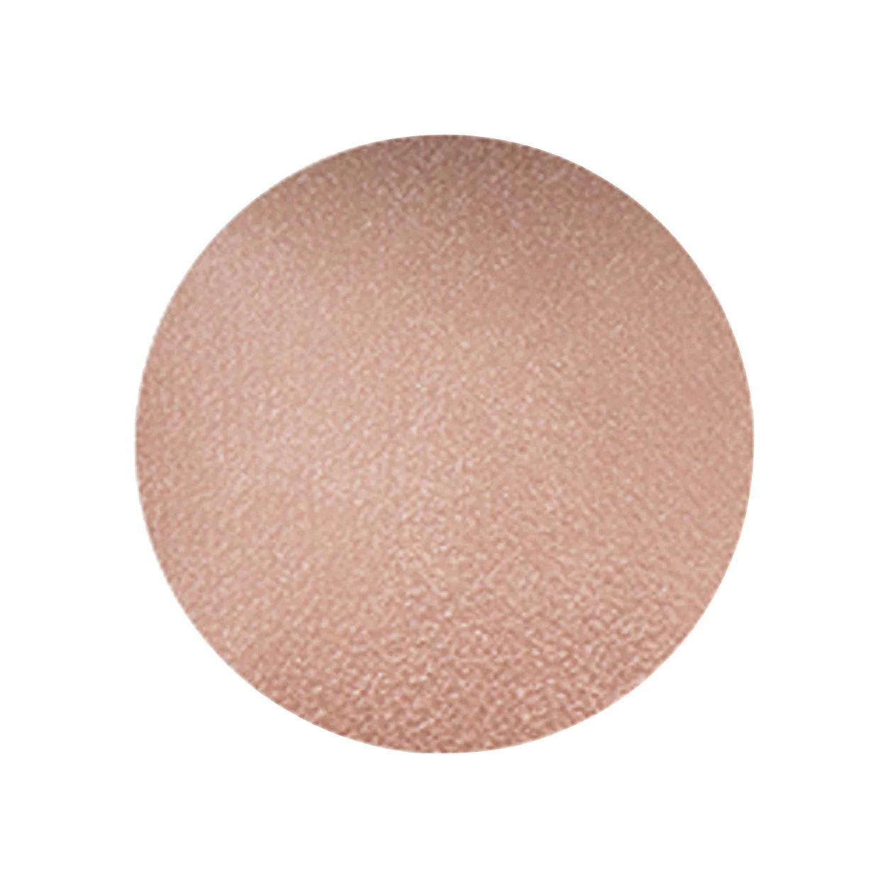 1562-ambient-lighting-powder-4.webp Ambient Lighting Powder