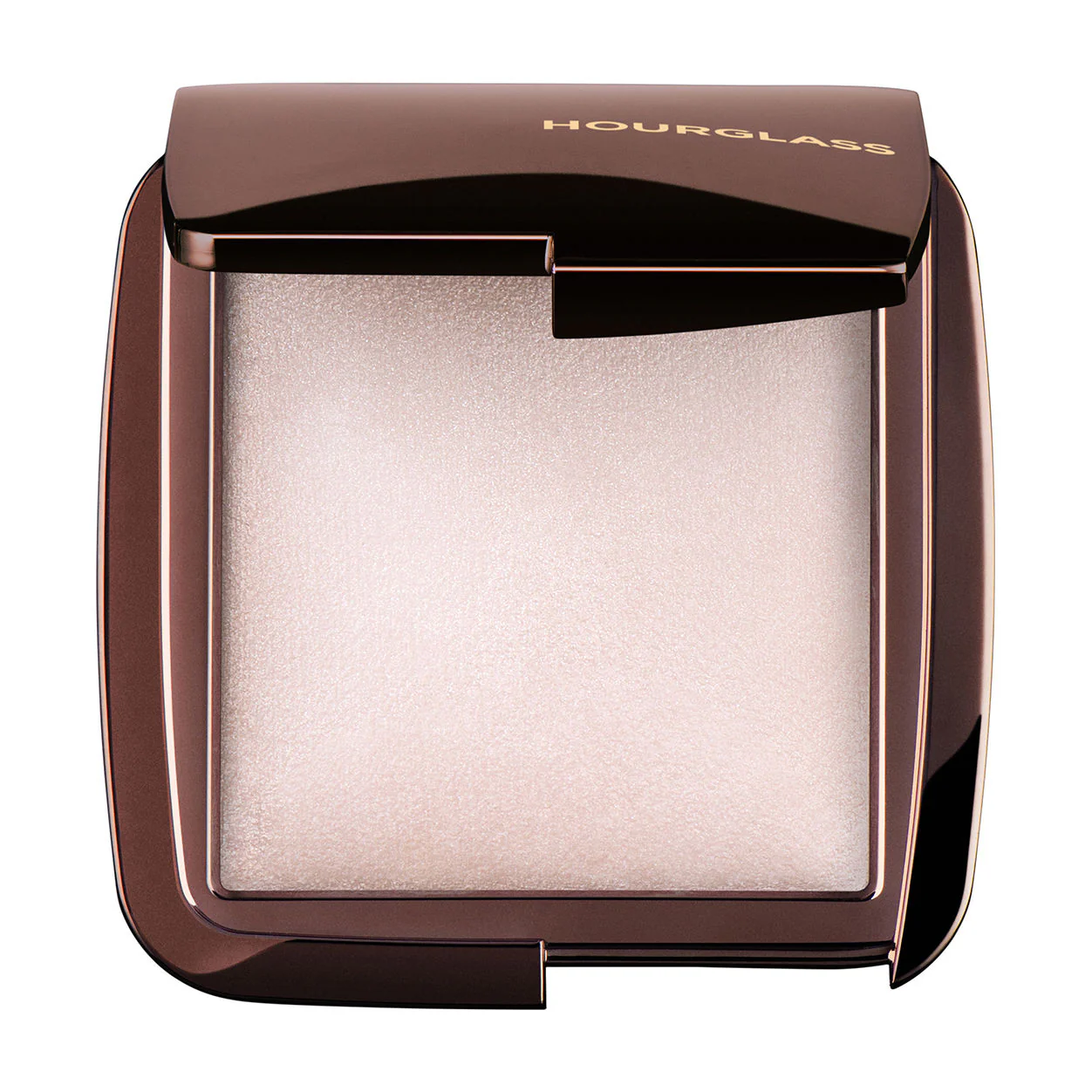 1562-ambient-lighting-powder-5.webp Ambient Lighting Powder
