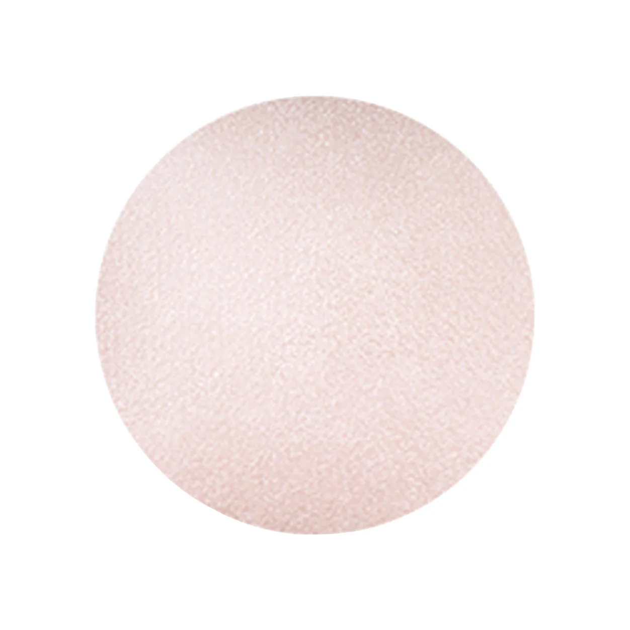 1562-ambient-lighting-powder-6.webp Ambient Lighting Powder