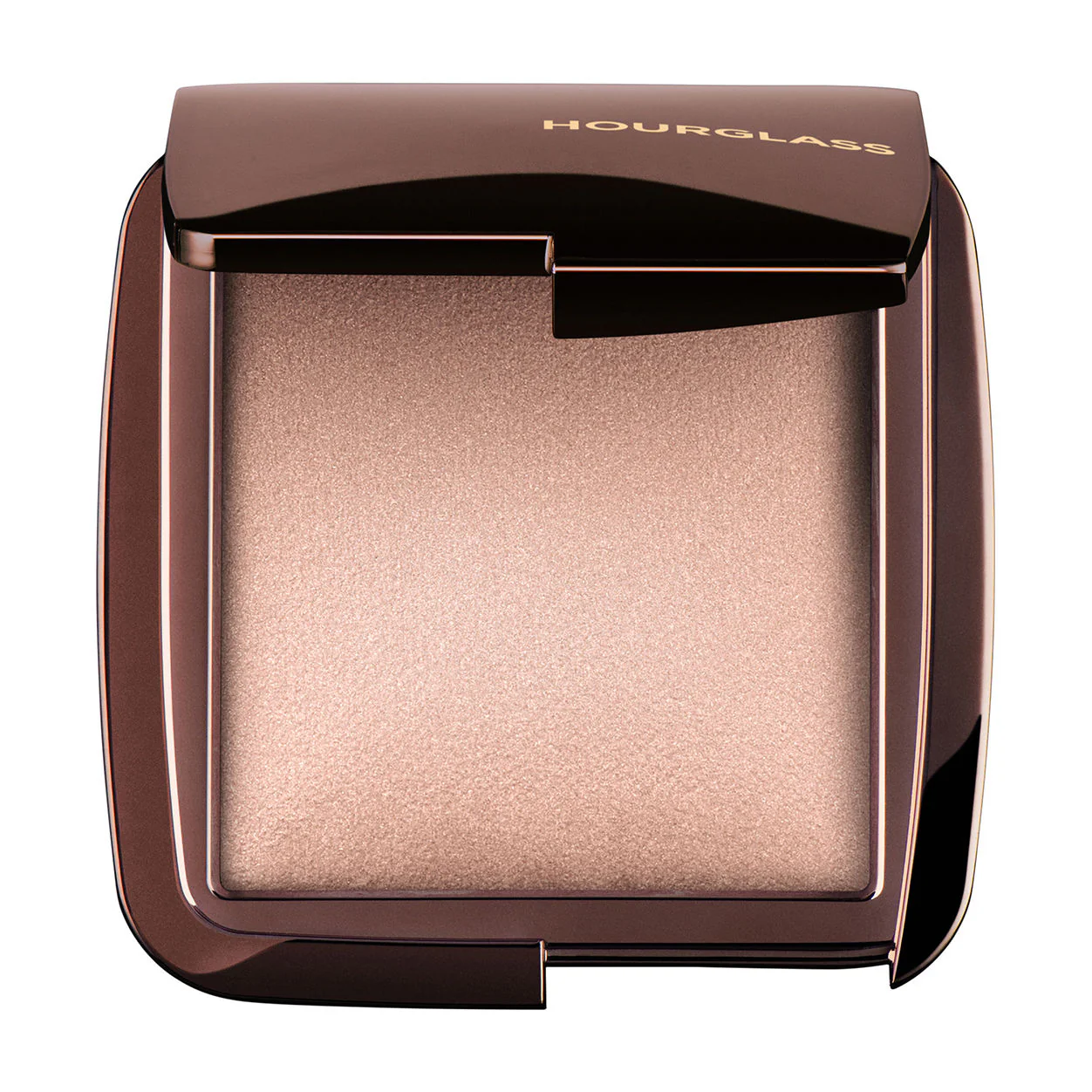 1562-ambient-lighting-powder-7.webp Ambient Lighting Powder