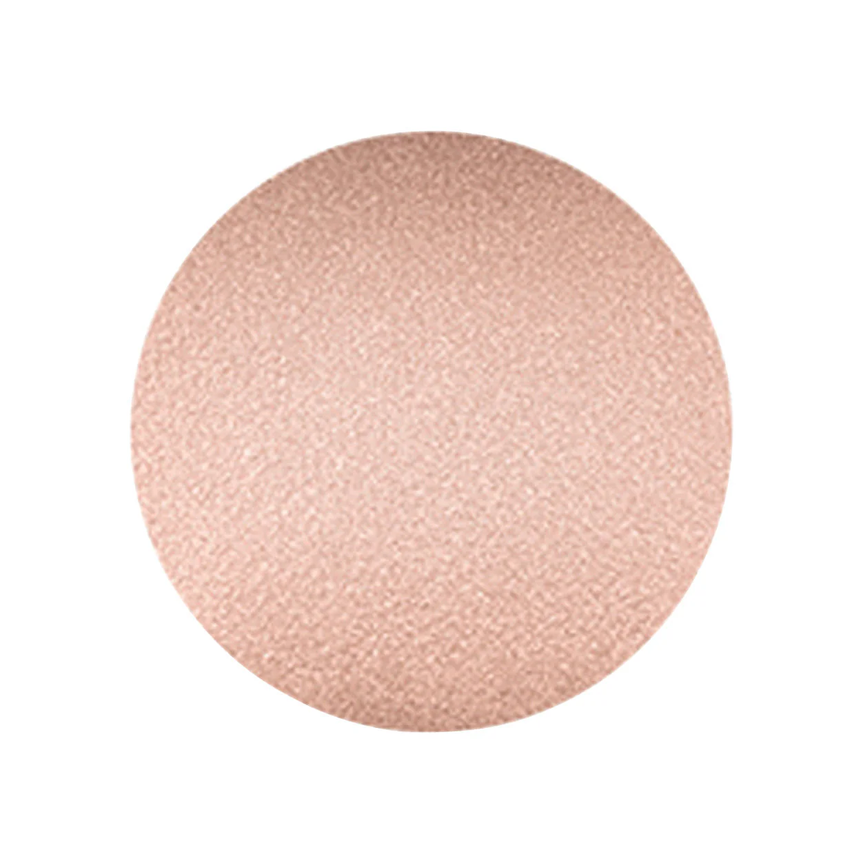 1562-ambient-lighting-powder-8.webp Ambient Lighting Powder