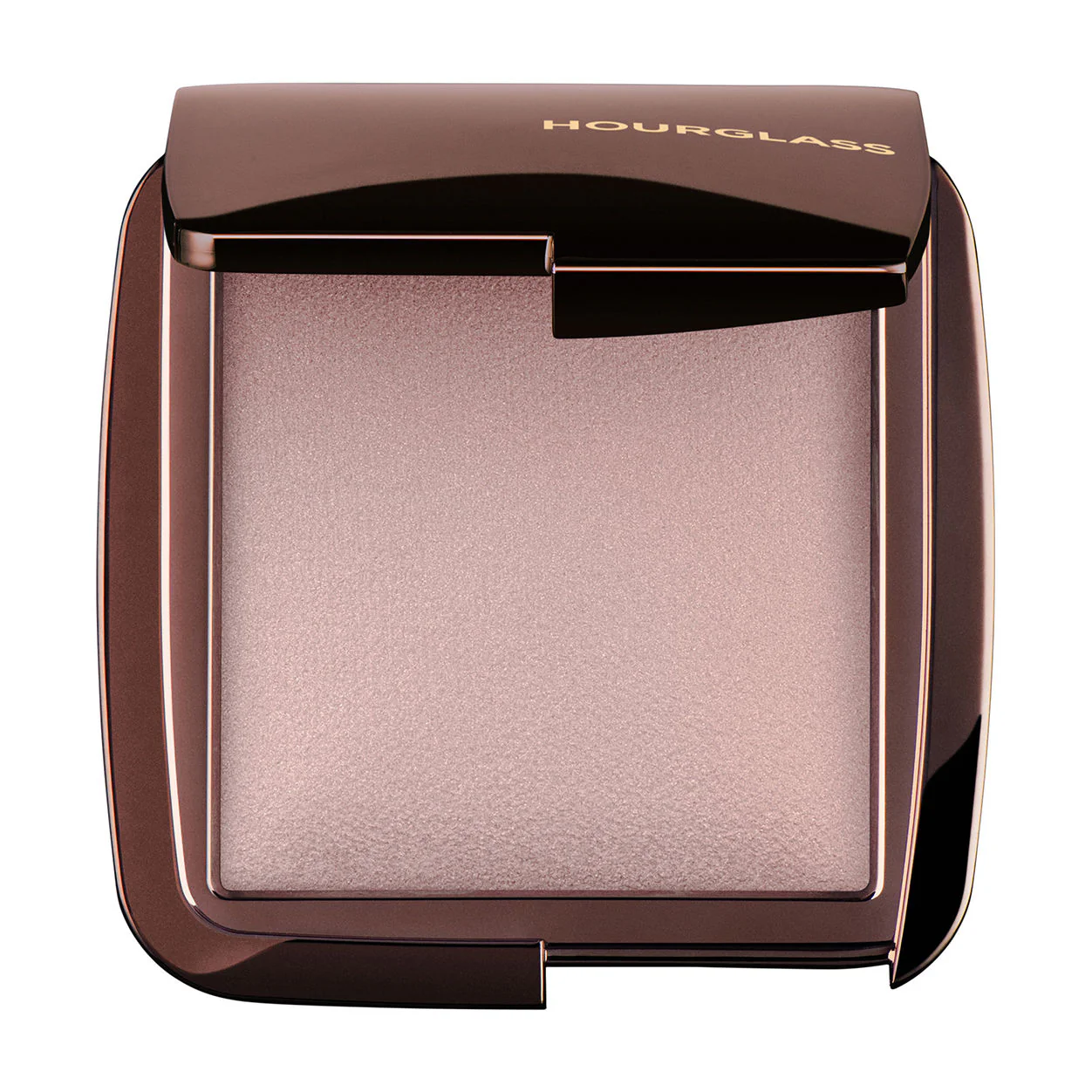 1562-ambient-lighting-powder-9.webp Ambient Lighting Powder