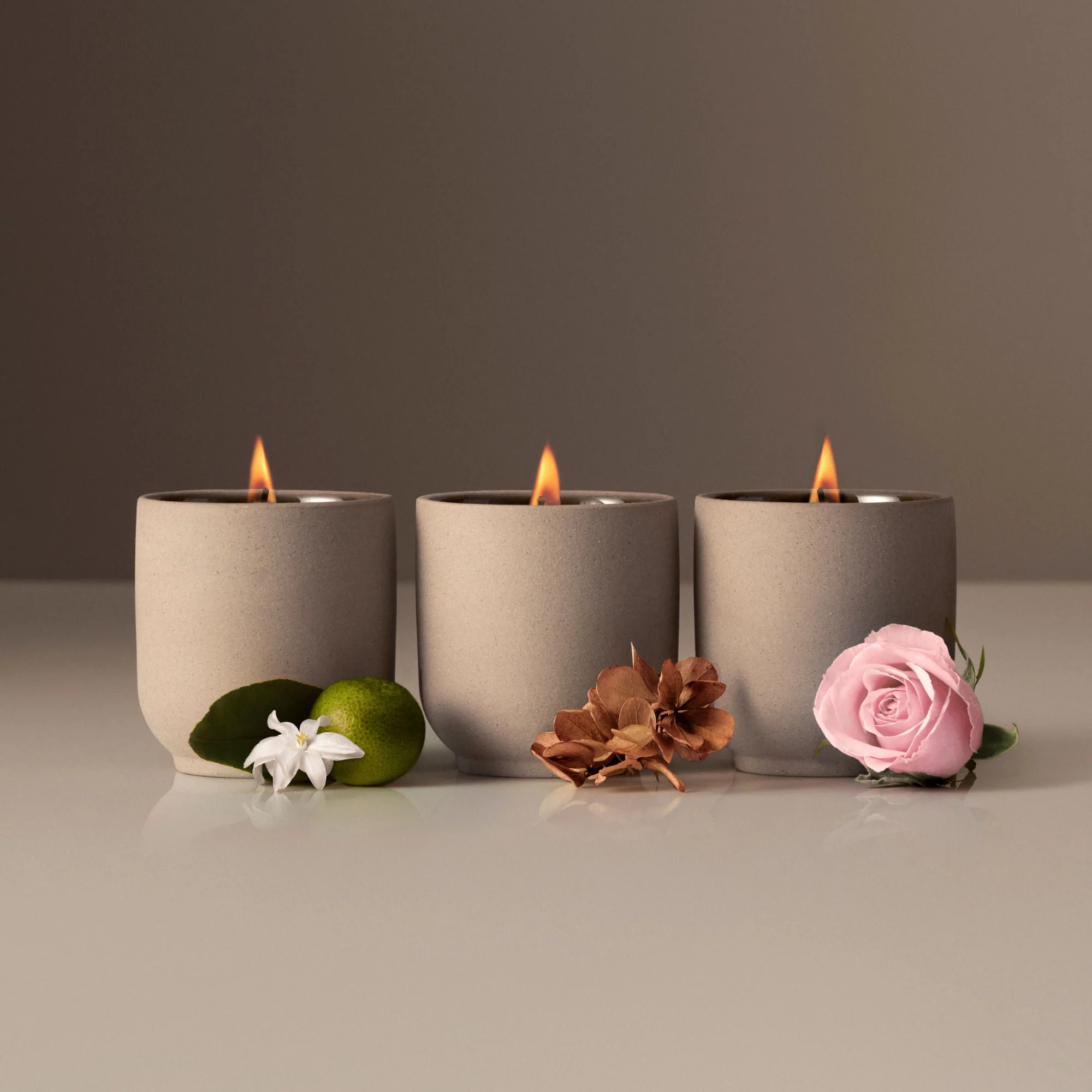 161-candle-discovery-set-limited-edition--3.webp Candle Discovery Set (Limited Edition)