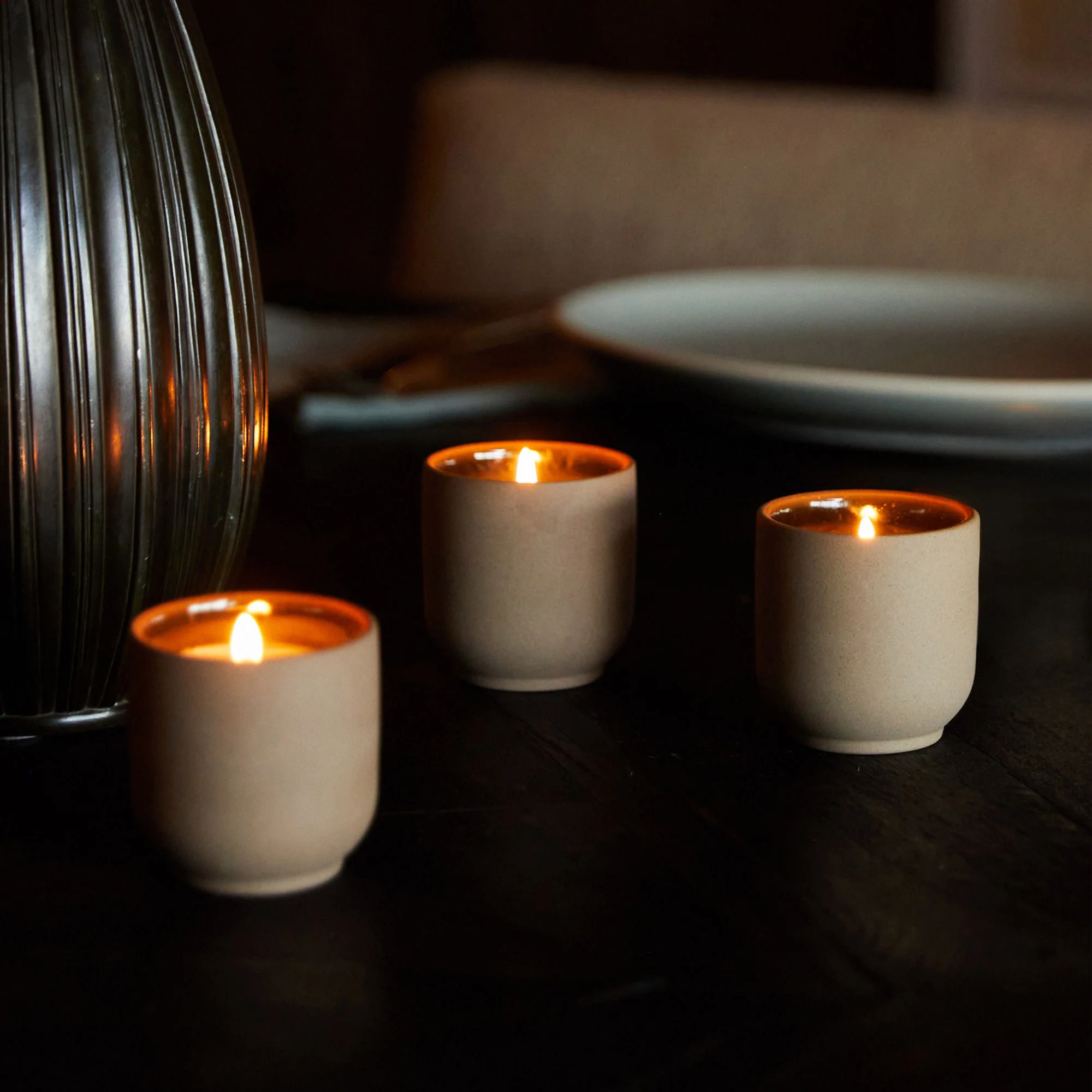 161-candle-discovery-set-limited-edition--4.webp Candle Discovery Set (Limited Edition)