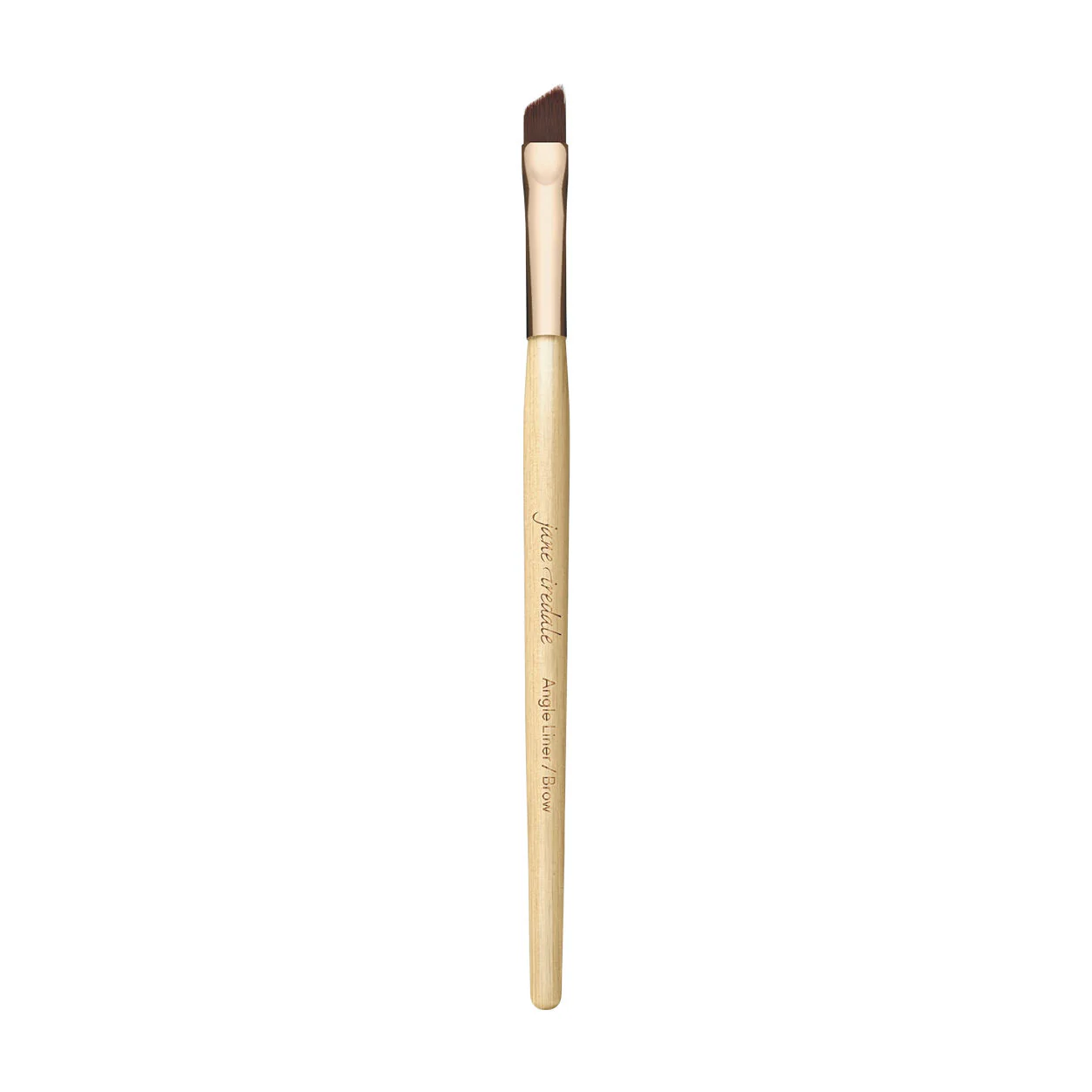 1628-angle-liner-brow-brush-1.webp Angle Liner/Brow Brush