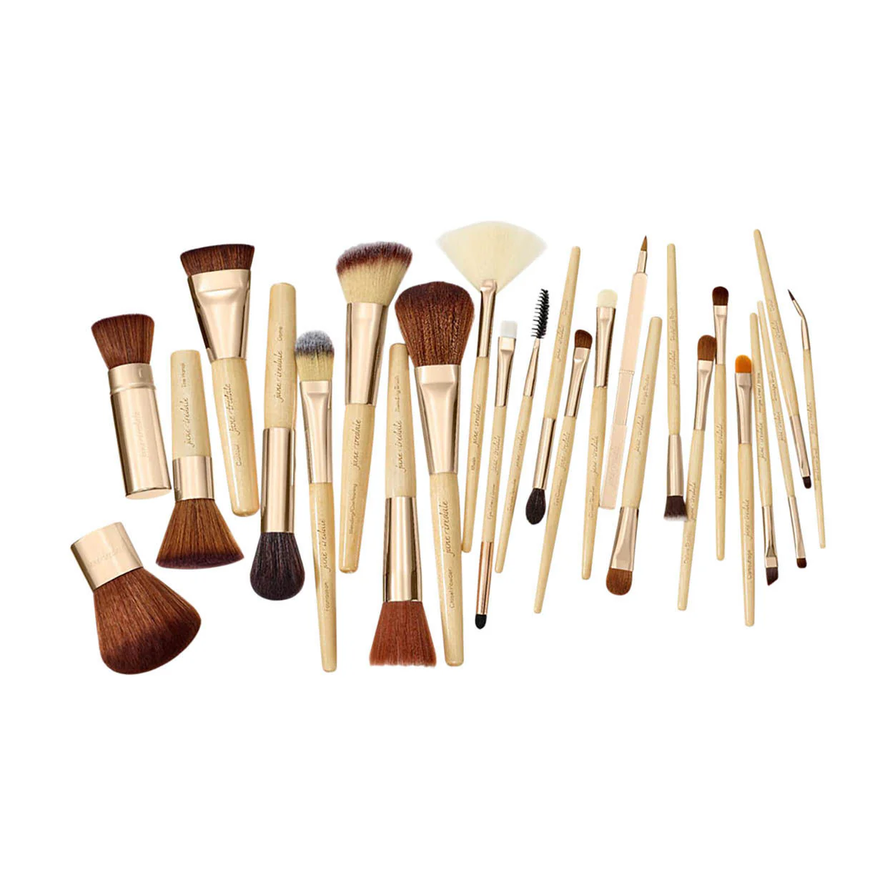 1628-angle-liner-brow-brush-2.webp Angle Liner/Brow Brush