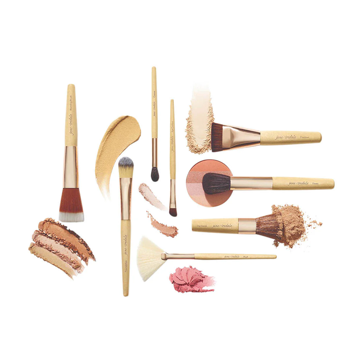 1628-angle-liner-brow-brush-3.webp Angle Liner/Brow Brush