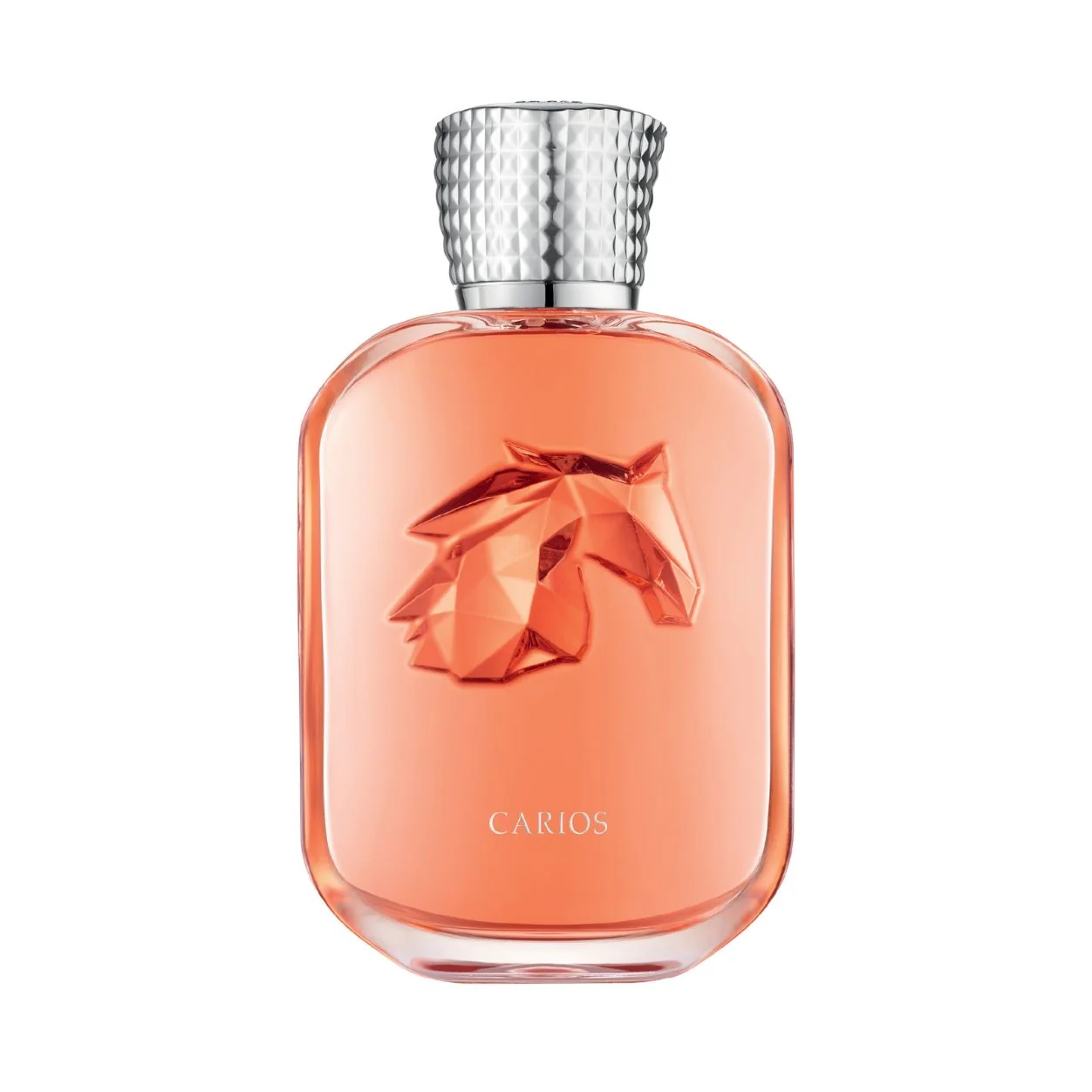 163-carios-extrait-de-parfum-1.webp Carios Extrait de Parfum